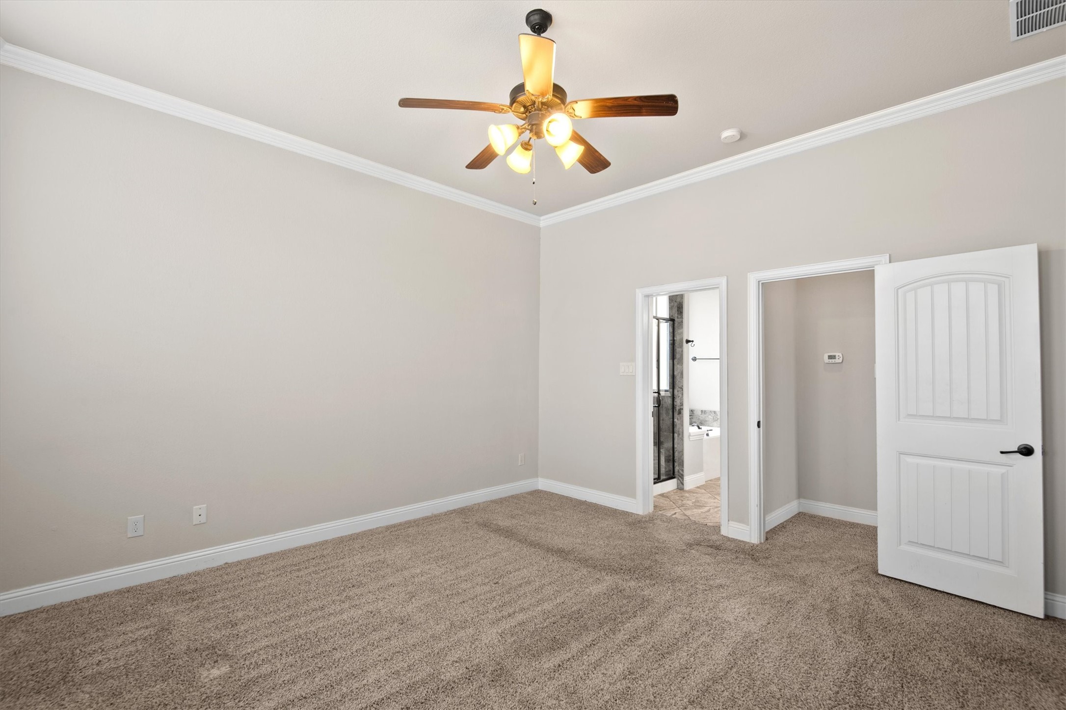 114 Thoroughbred Street Waxahachie TX 75165