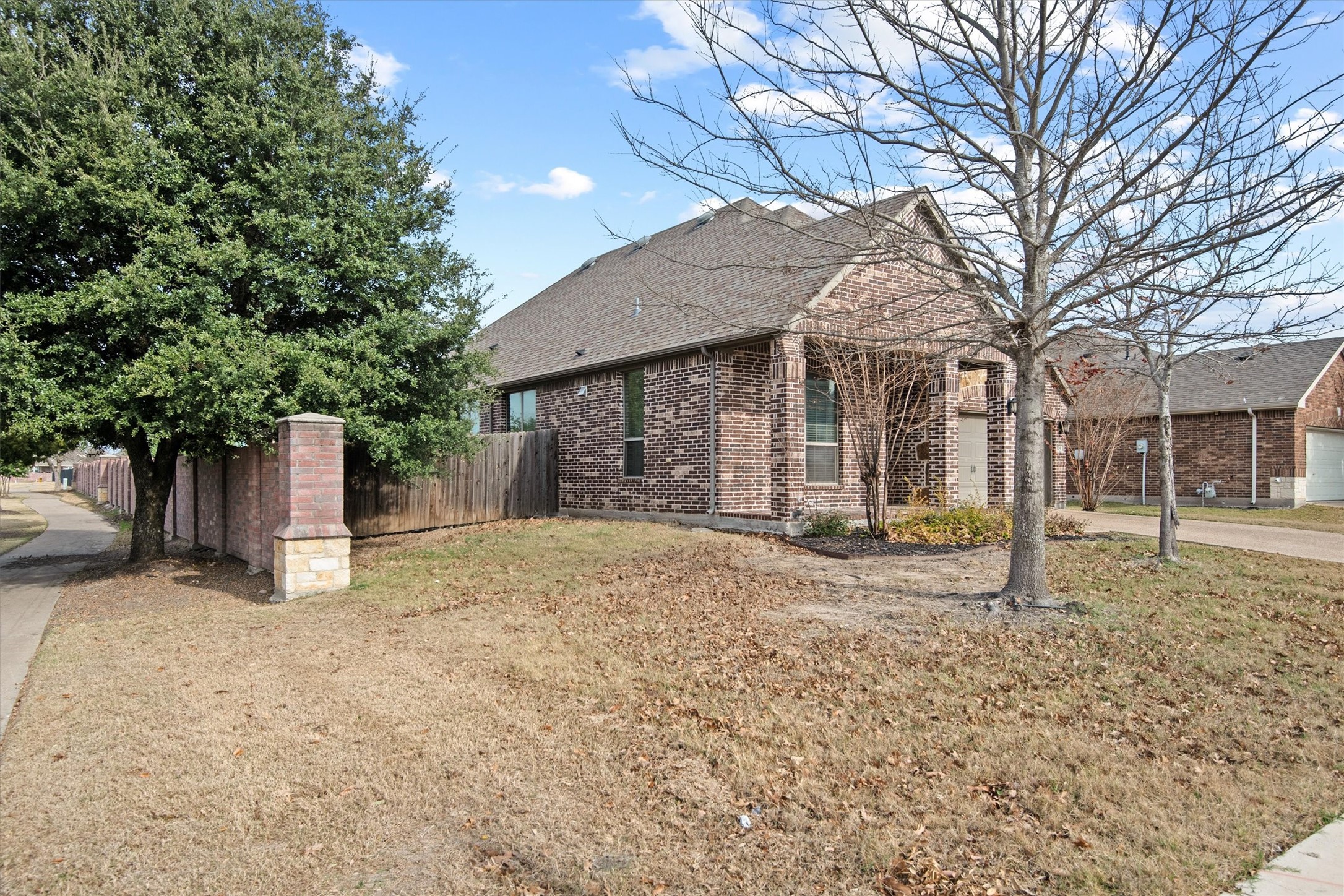 114 Thoroughbred Street Waxahachie TX 75165