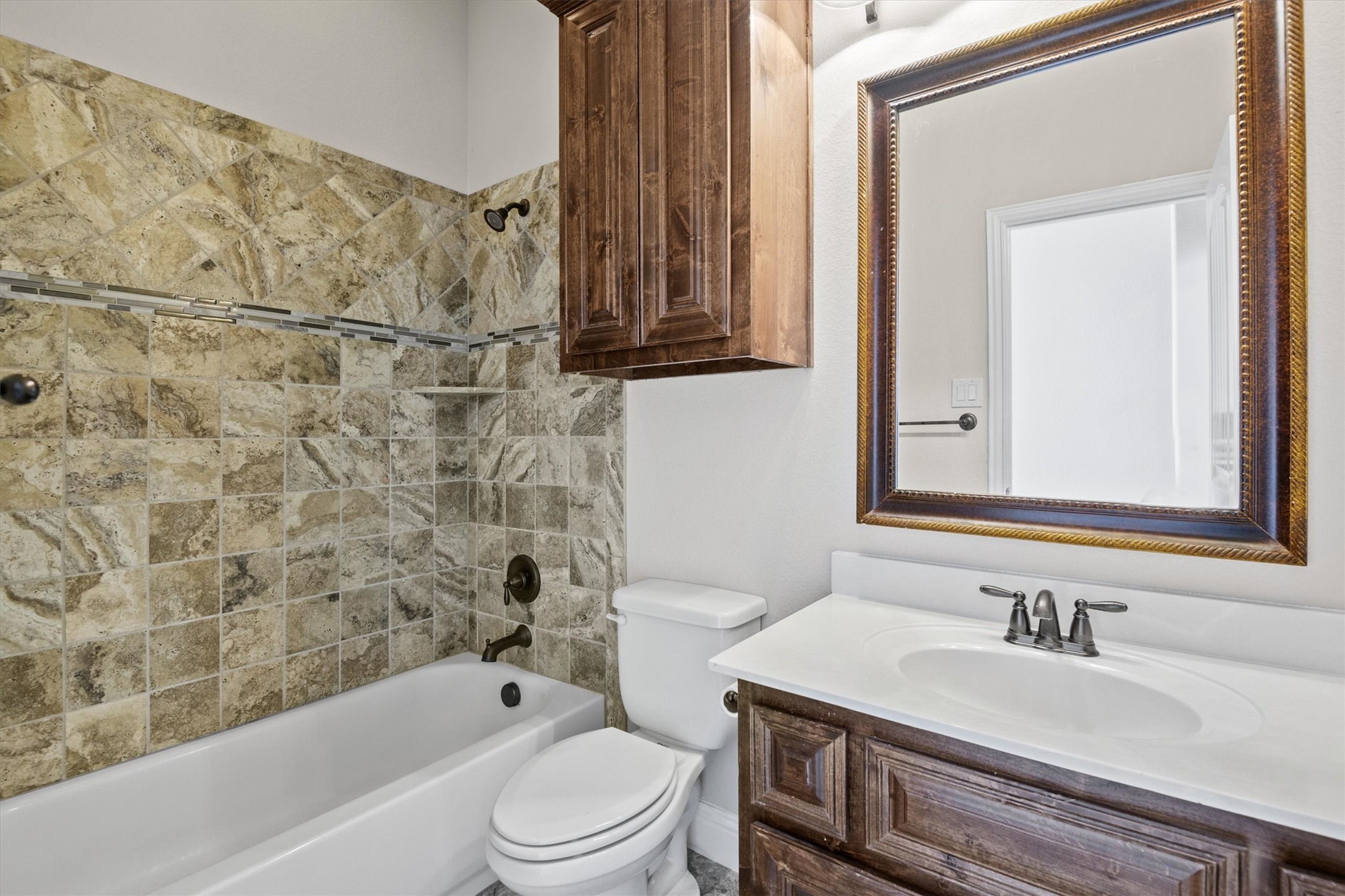 114 Thoroughbred Street Waxahachie TX 75165
