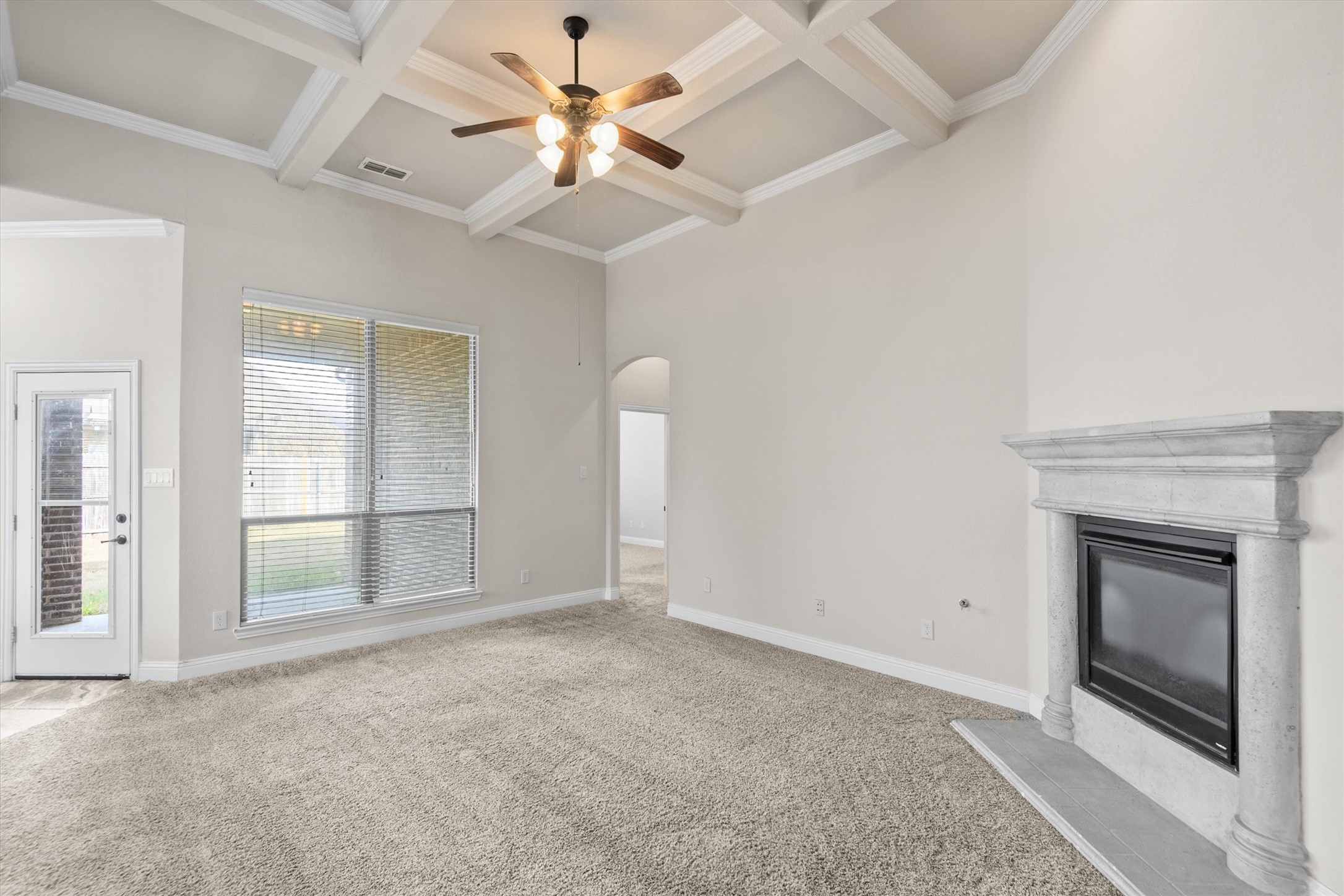 114 Thoroughbred Street Waxahachie TX 75165