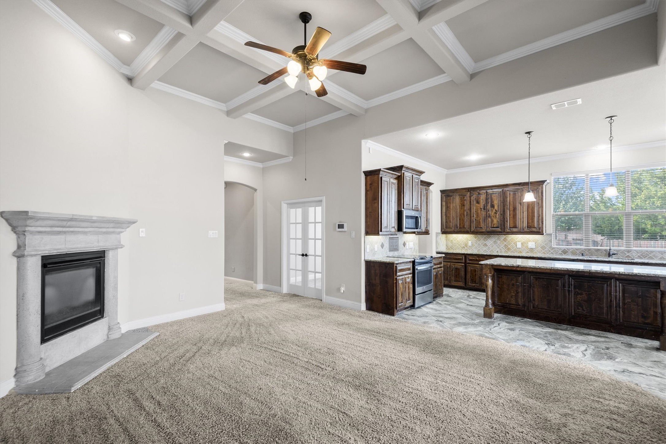 114 Thoroughbred Street Waxahachie TX 75165