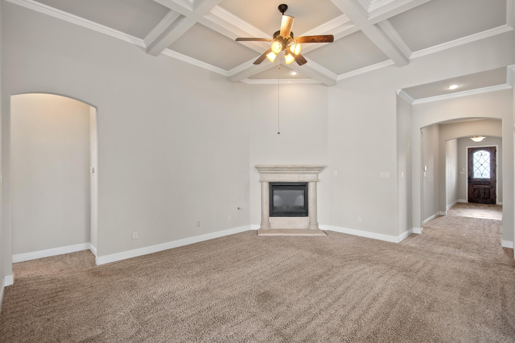 114 Thoroughbred Street Waxahachie TX 75165
