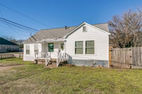 1601 E Shady Grove Road Irving TX 75060