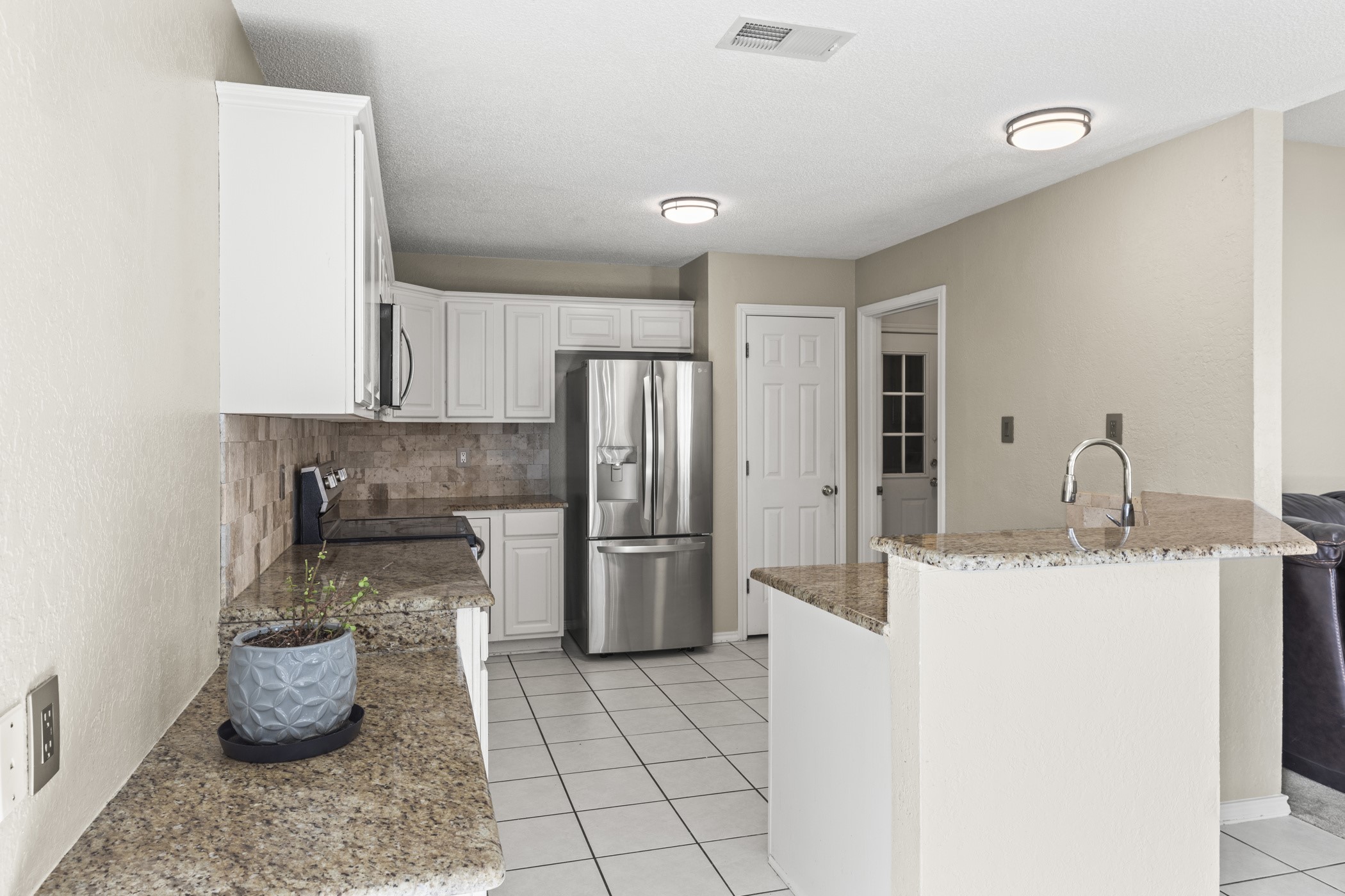 1400 Lakeside Court Lindale TX 75771