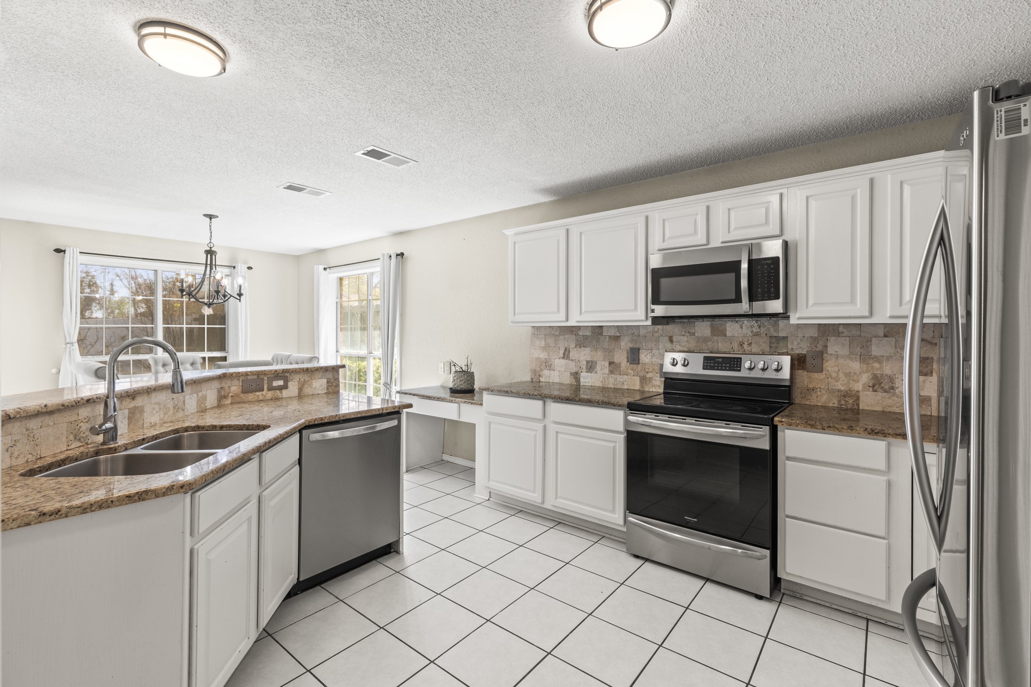 1400 Lakeside Court Lindale TX 75771