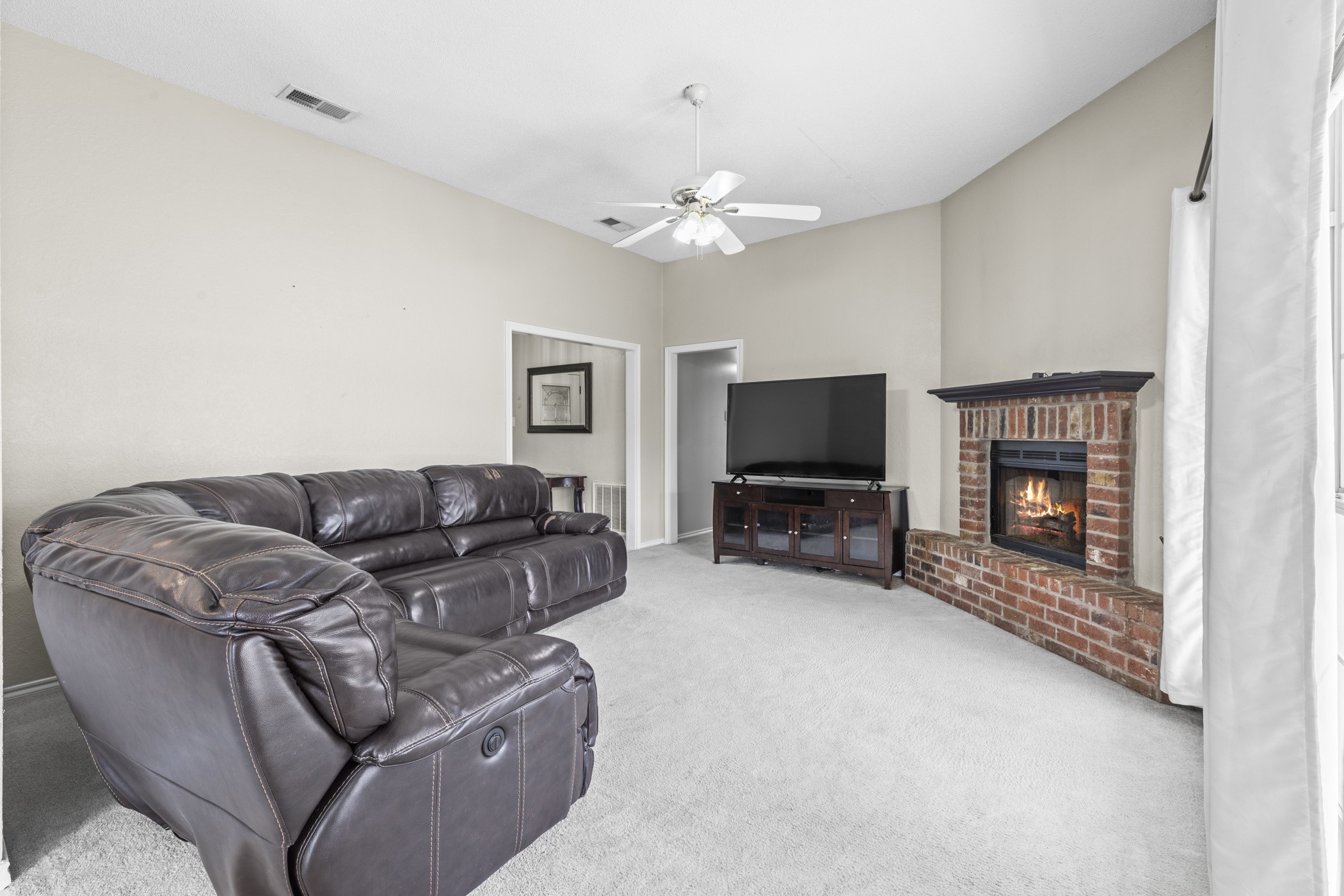 1400 Lakeside Court Lindale TX 75771