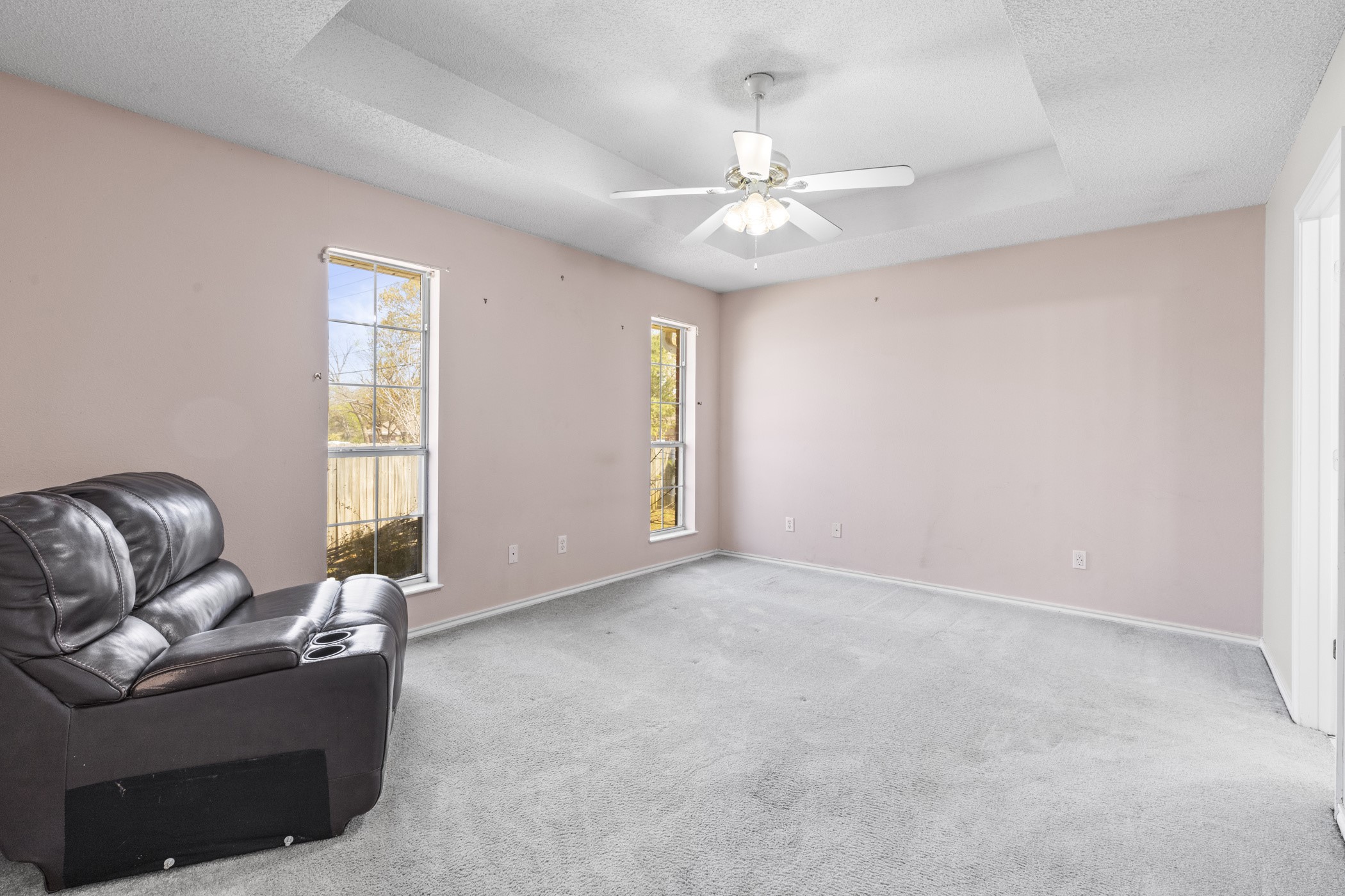1400 Lakeside Court Lindale TX 75771
