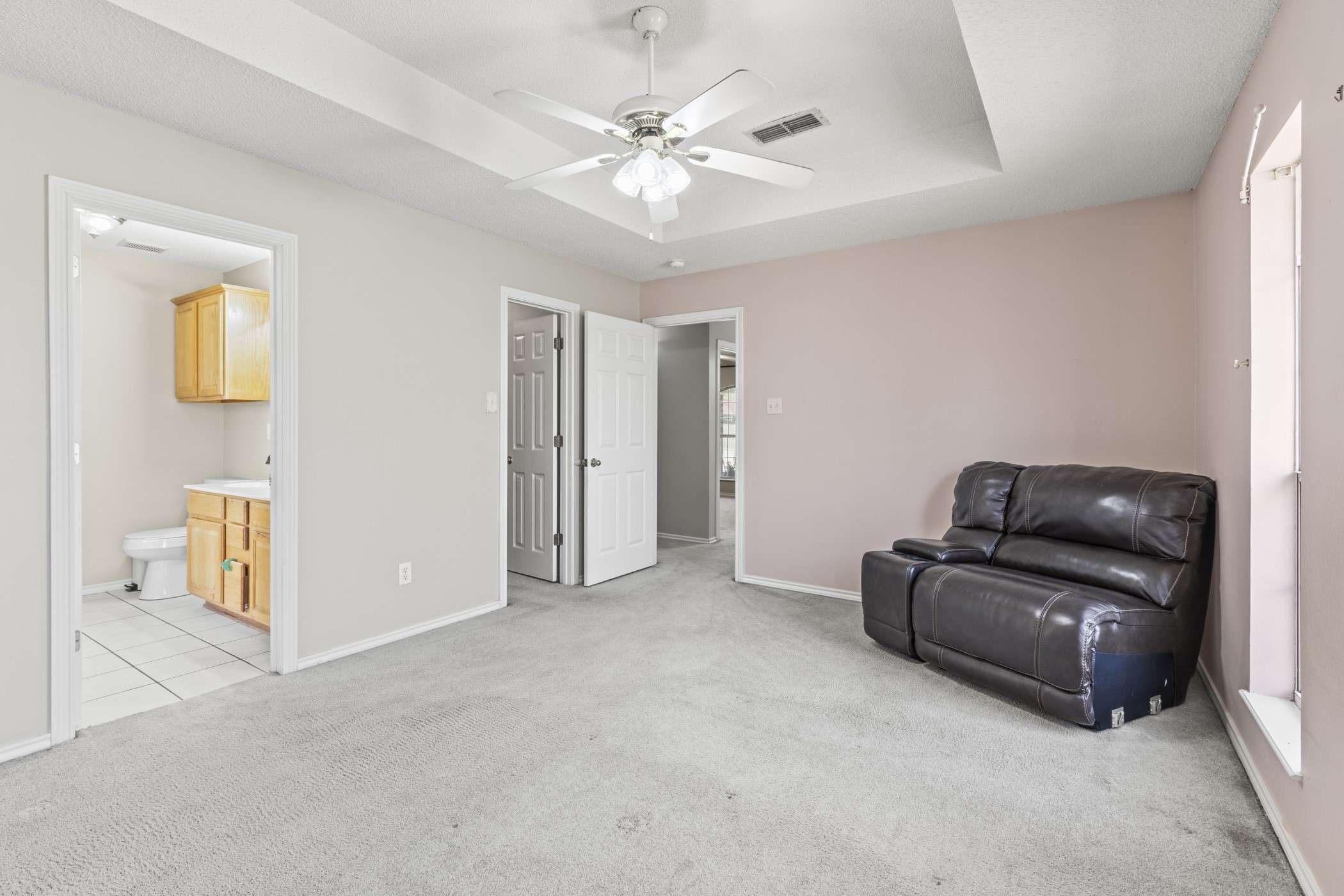 1400 Lakeside Court Lindale TX 75771