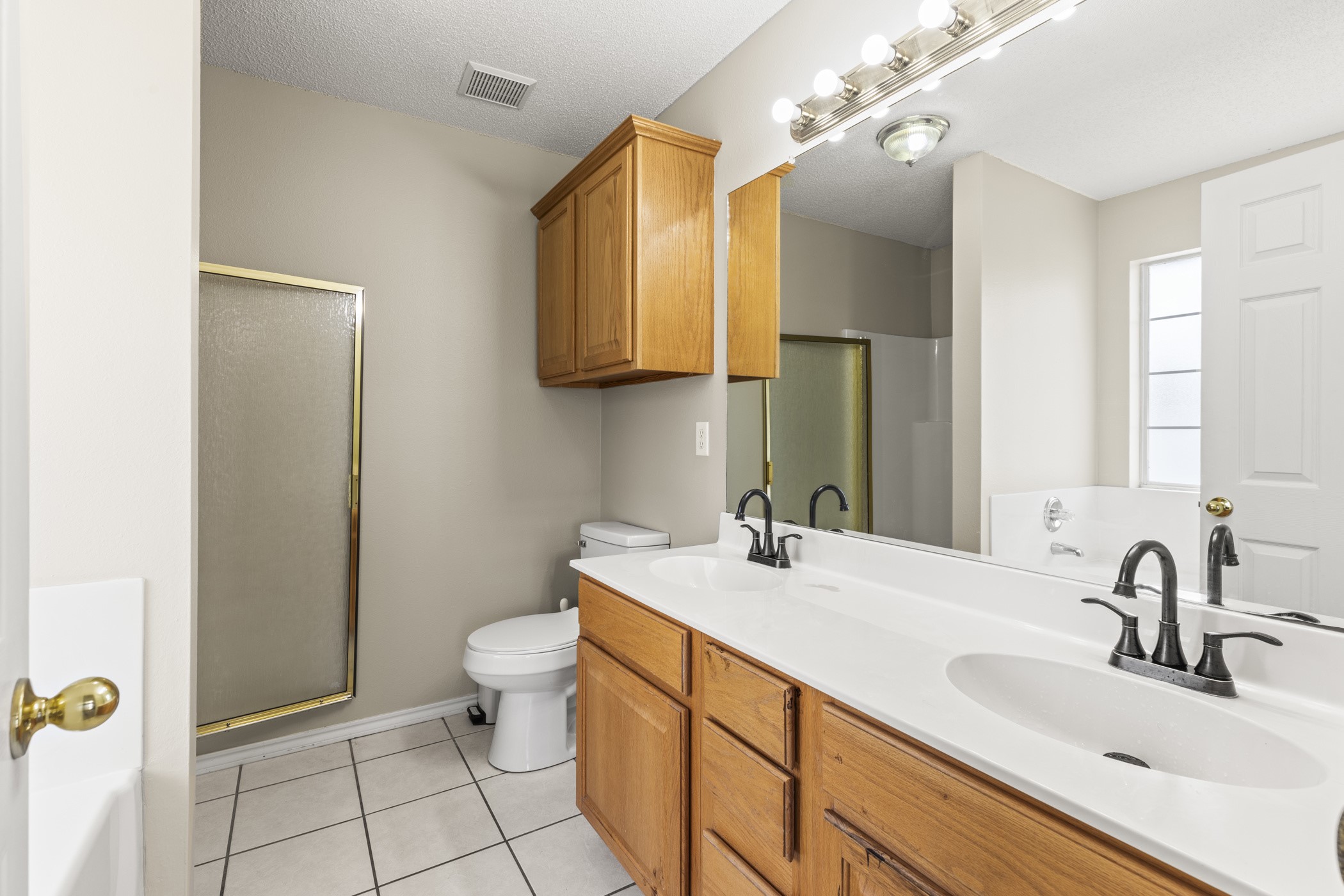 1400 Lakeside Court Lindale TX 75771