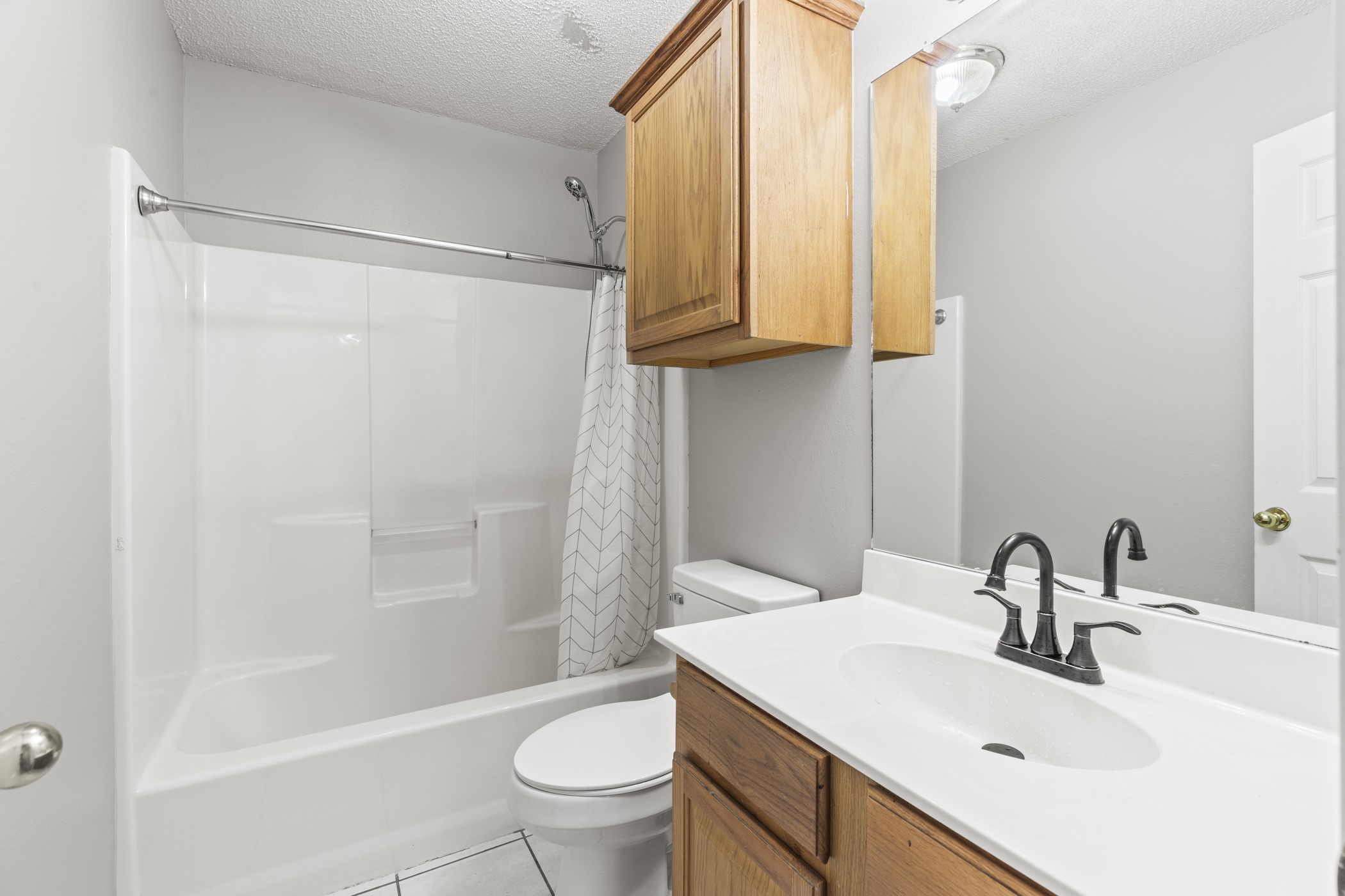 1400 Lakeside Court Lindale TX 75771