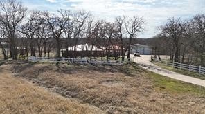 7401 Briar Road Azle TX 76020