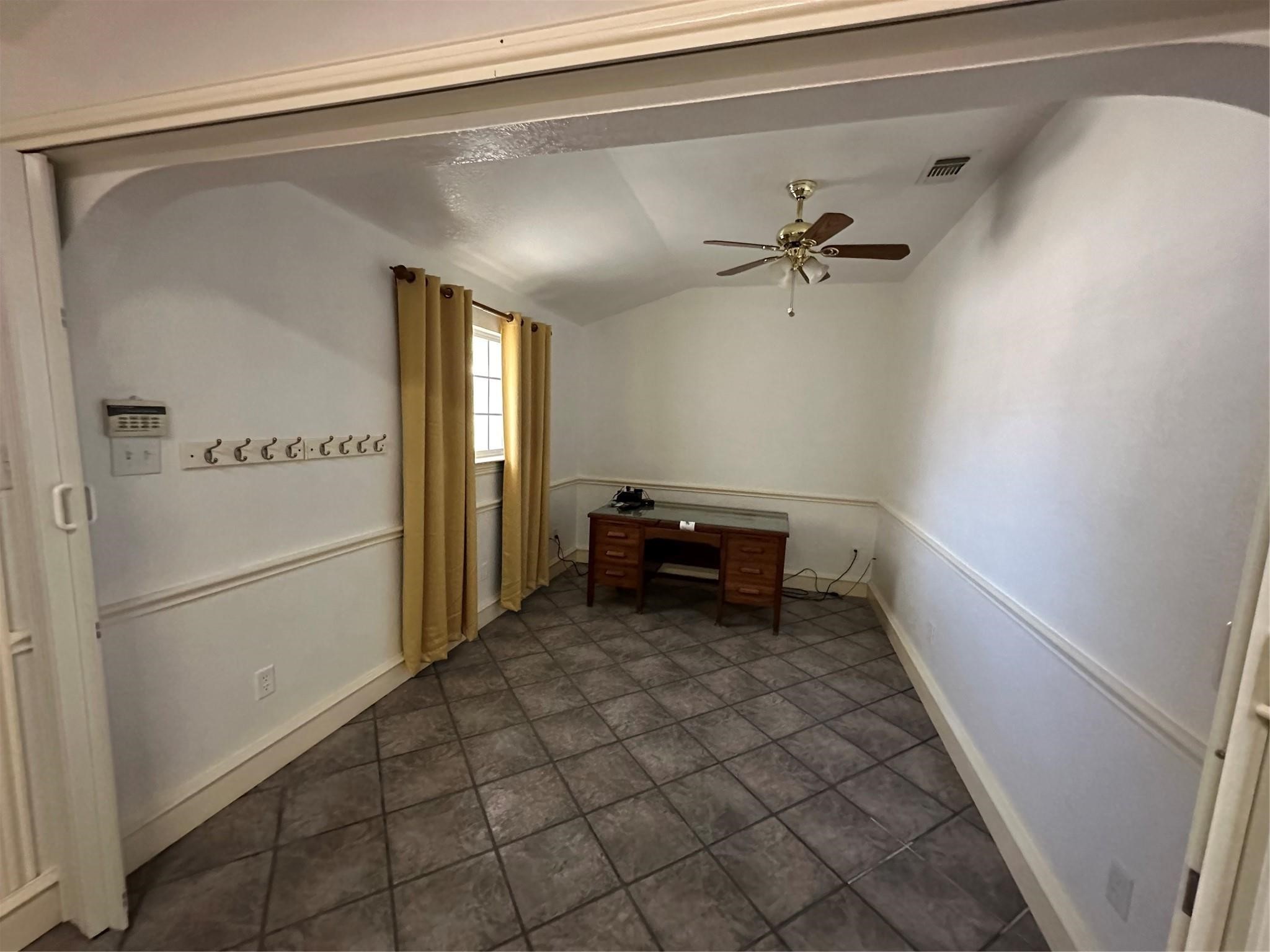 7401 Briar Road Azle TX 76020