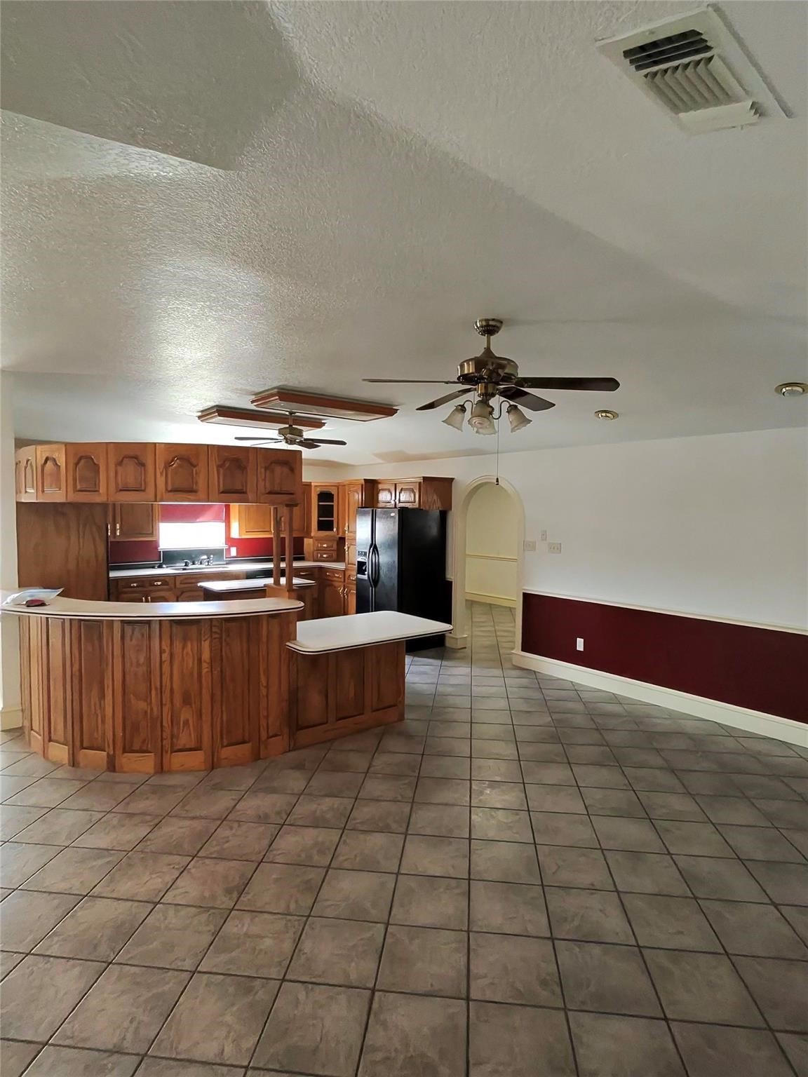 7401 Briar Road Azle TX 76020