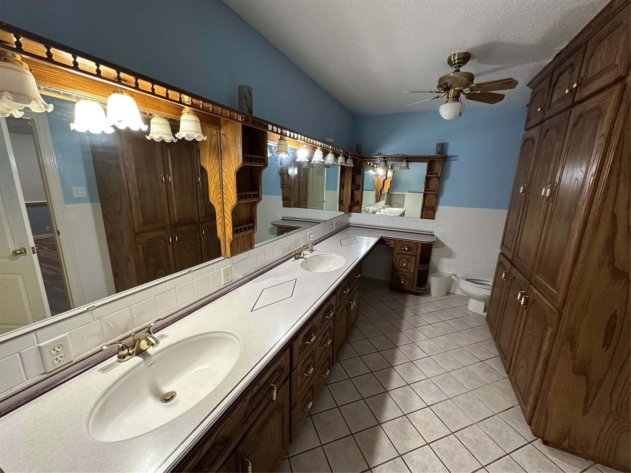 7401 Briar Road Azle TX 76020