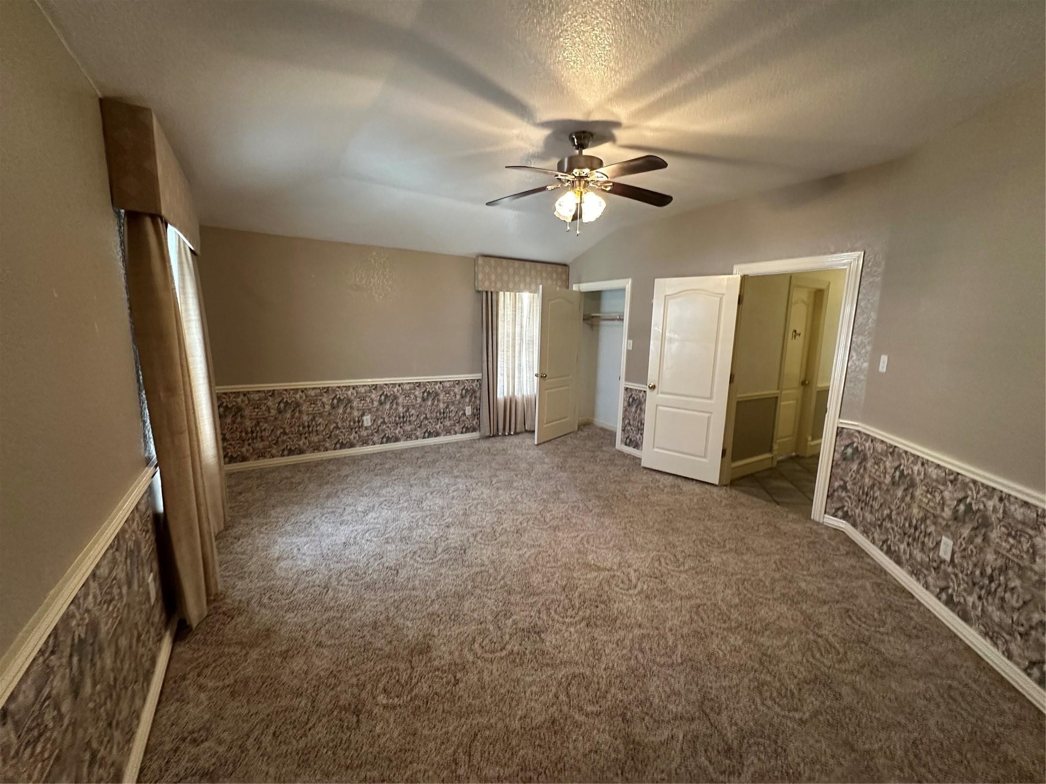 7401 Briar Road Azle TX 76020