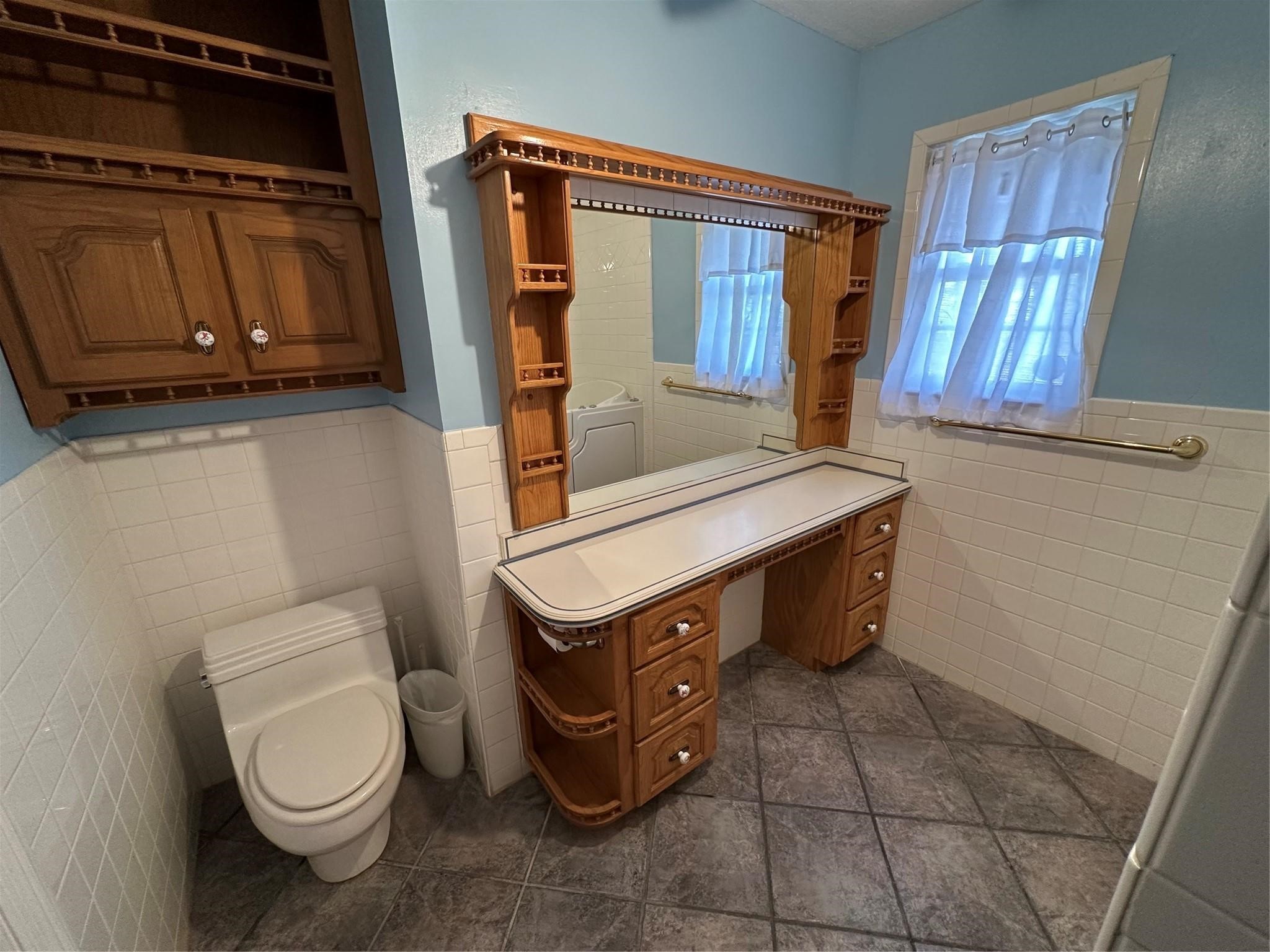 7401 Briar Road Azle TX 76020