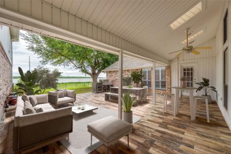 3306 Bluffview Drive Garland TX 75043