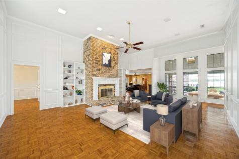3306 Bluffview Drive Garland TX 75043