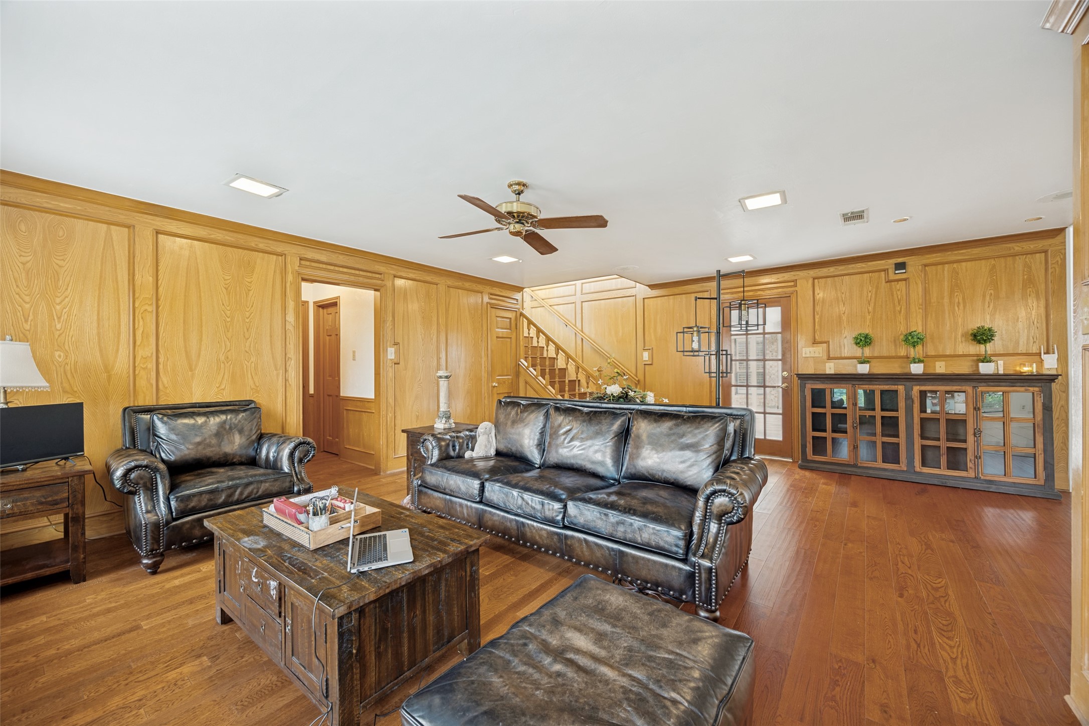 3306 Bluffview Drive Garland TX 75043