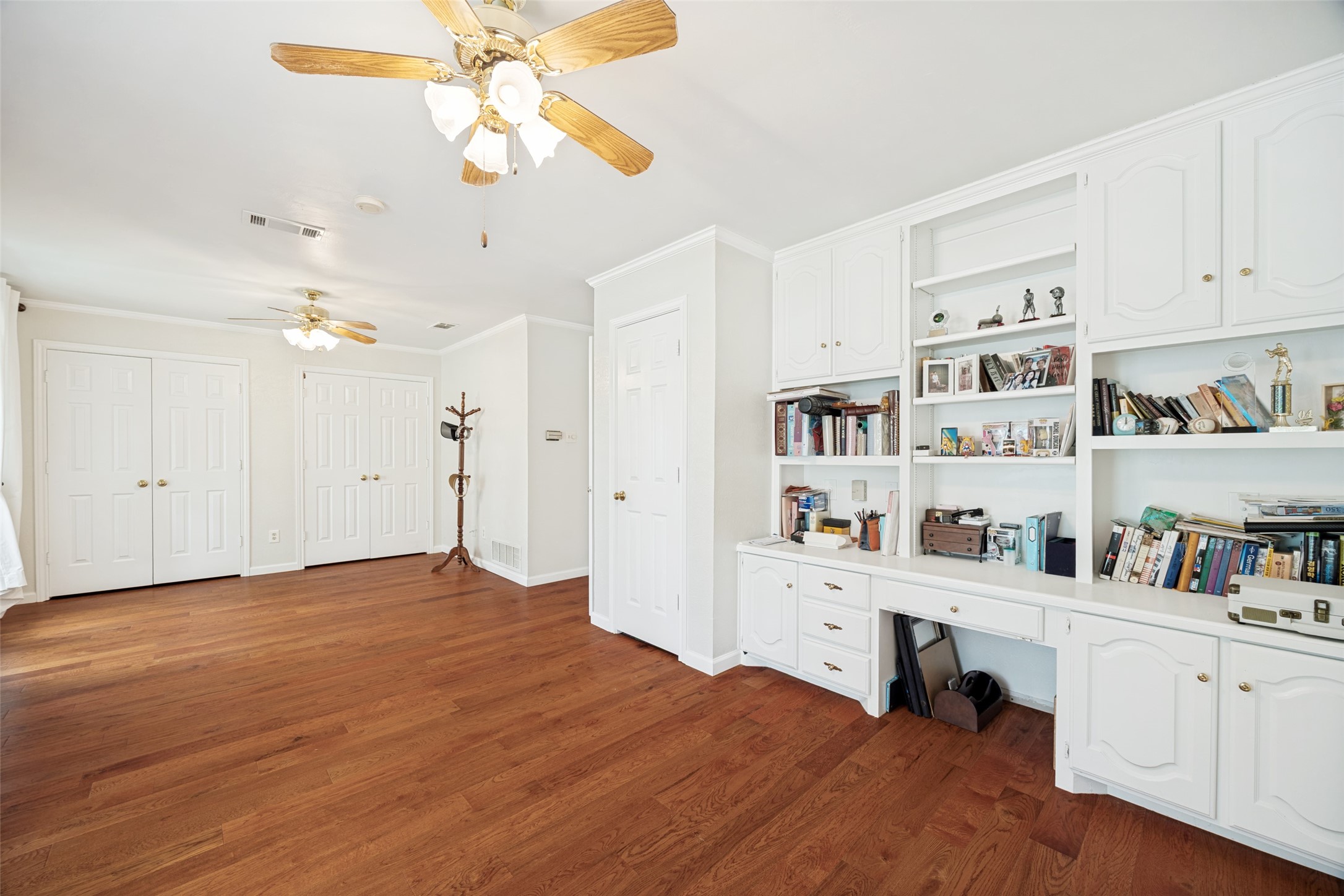 3306 Bluffview Drive Garland TX 75043