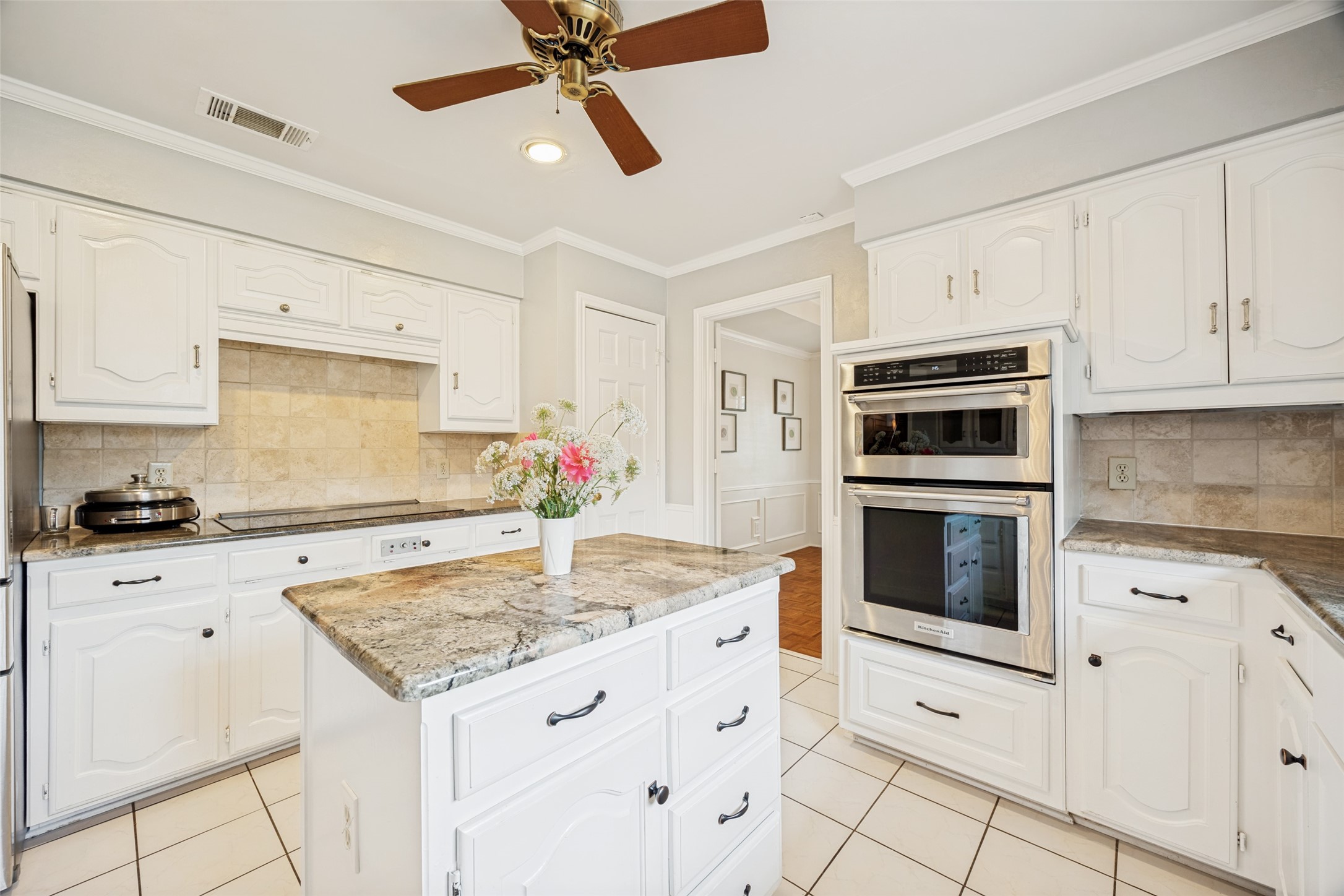 3306 Bluffview Drive Garland TX 75043