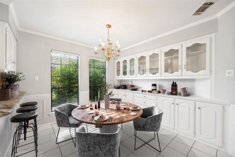 3306 Bluffview Drive Garland TX 75043