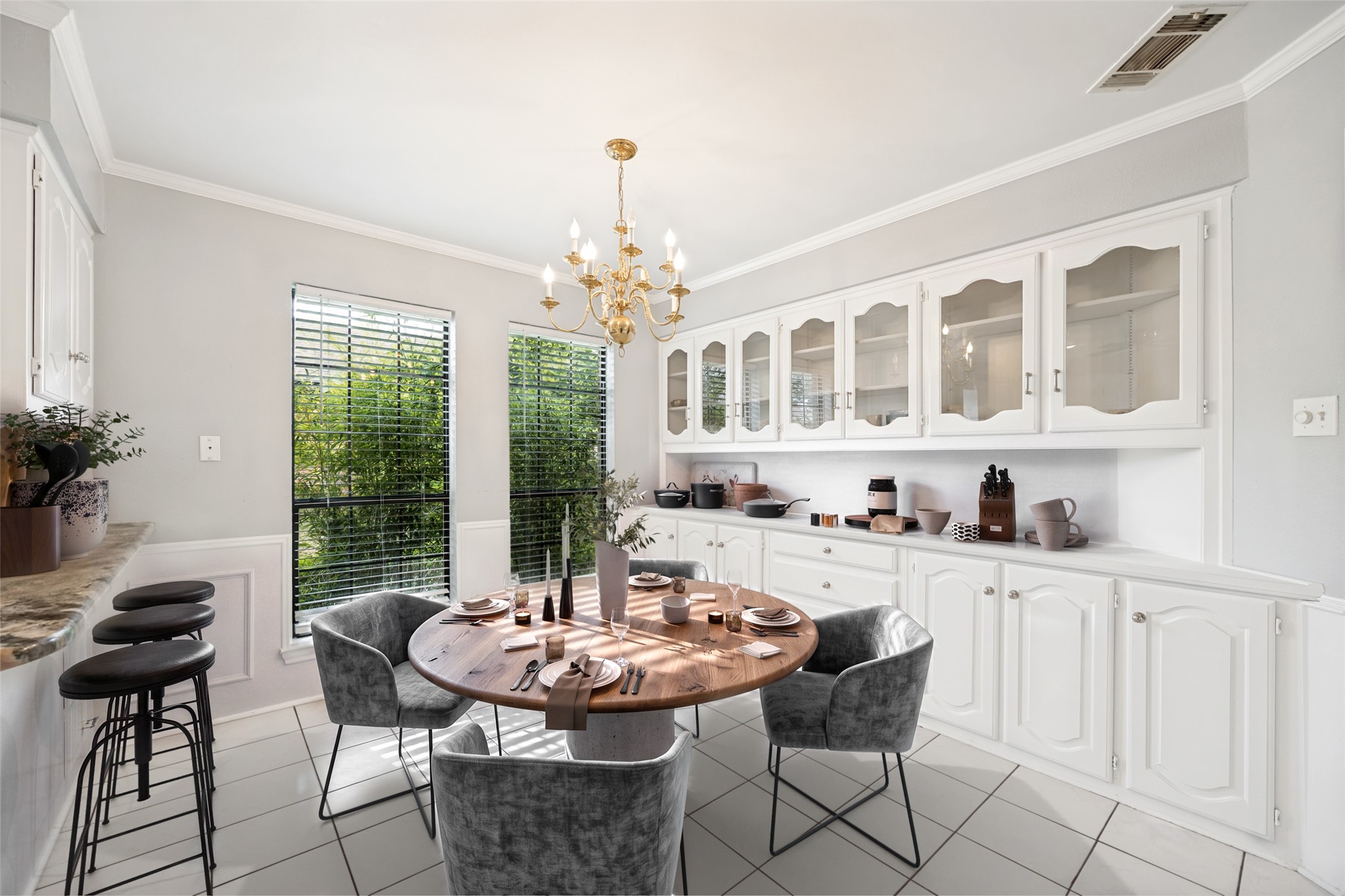 3306 Bluffview Drive Garland TX 75043