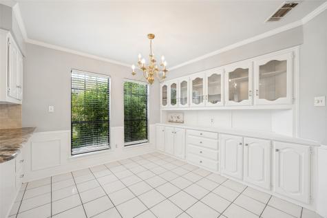3306 Bluffview Drive Garland TX 75043