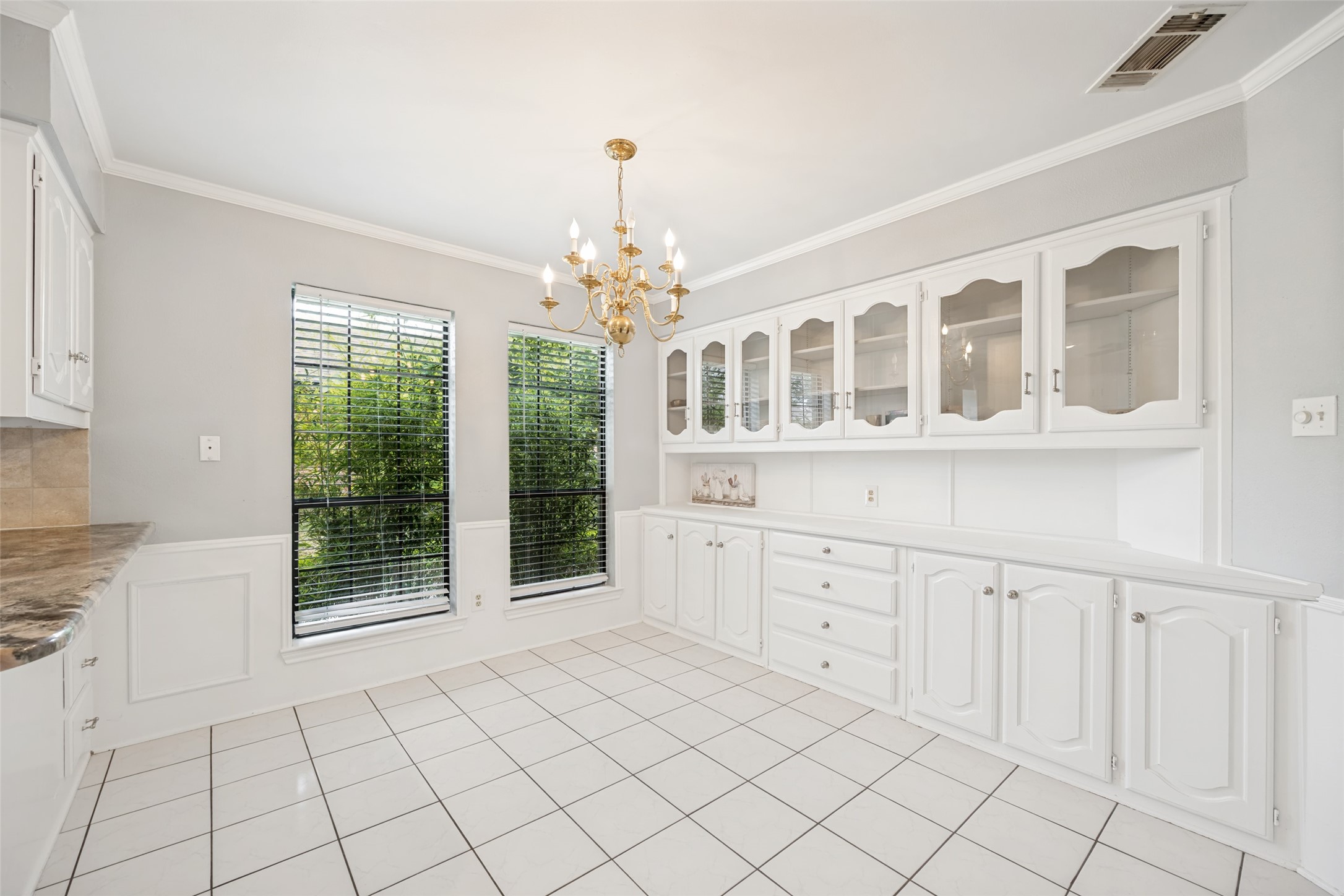 3306 Bluffview Drive Garland TX 75043