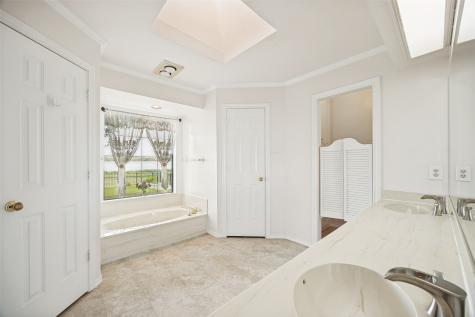 3306 Bluffview Drive Garland TX 75043