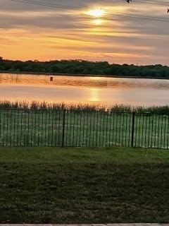 3306 Bluffview Drive Garland TX 75043