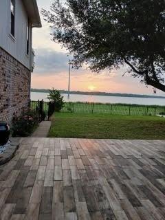 3306 Bluffview Drive Garland TX 75043