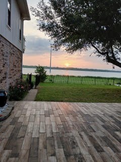 3306 Bluffview Drive Garland TX 75043