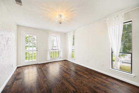 3306 Bluffview Drive Garland TX 75043