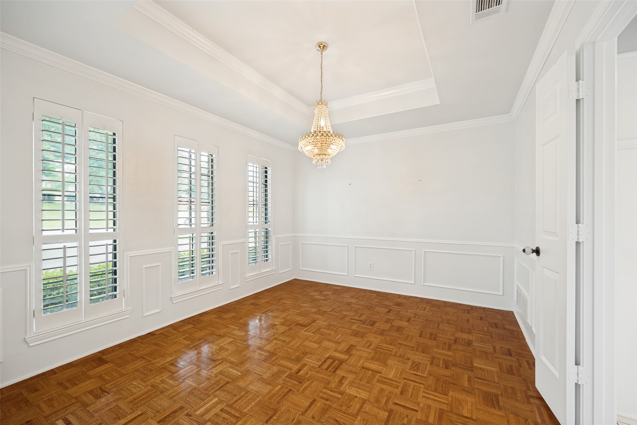 3306 Bluffview Drive Garland TX 75043