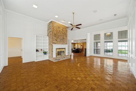 3306 Bluffview Drive Garland TX 75043