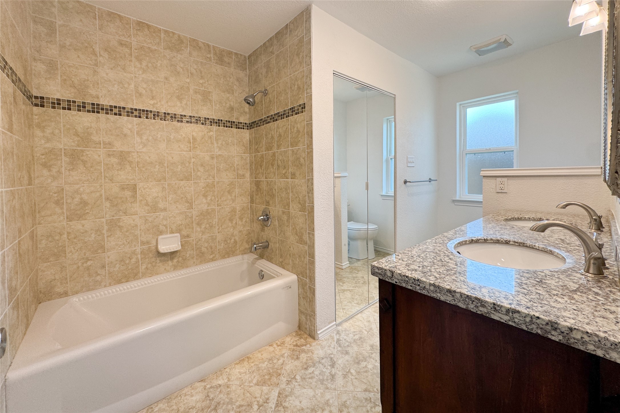 1734 Sterling Lane Lewisville TX 75067
