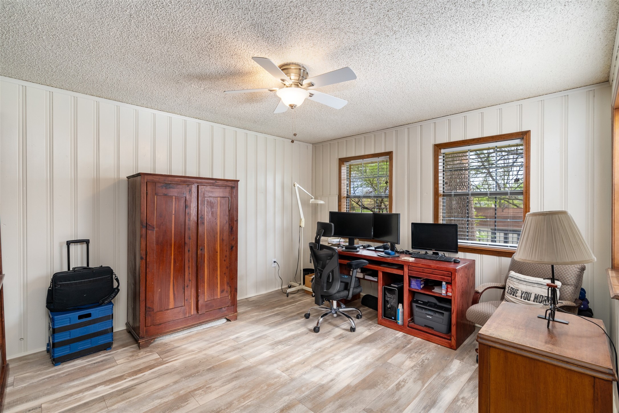 1 Cedar Bend Trail Lucas TX 75002