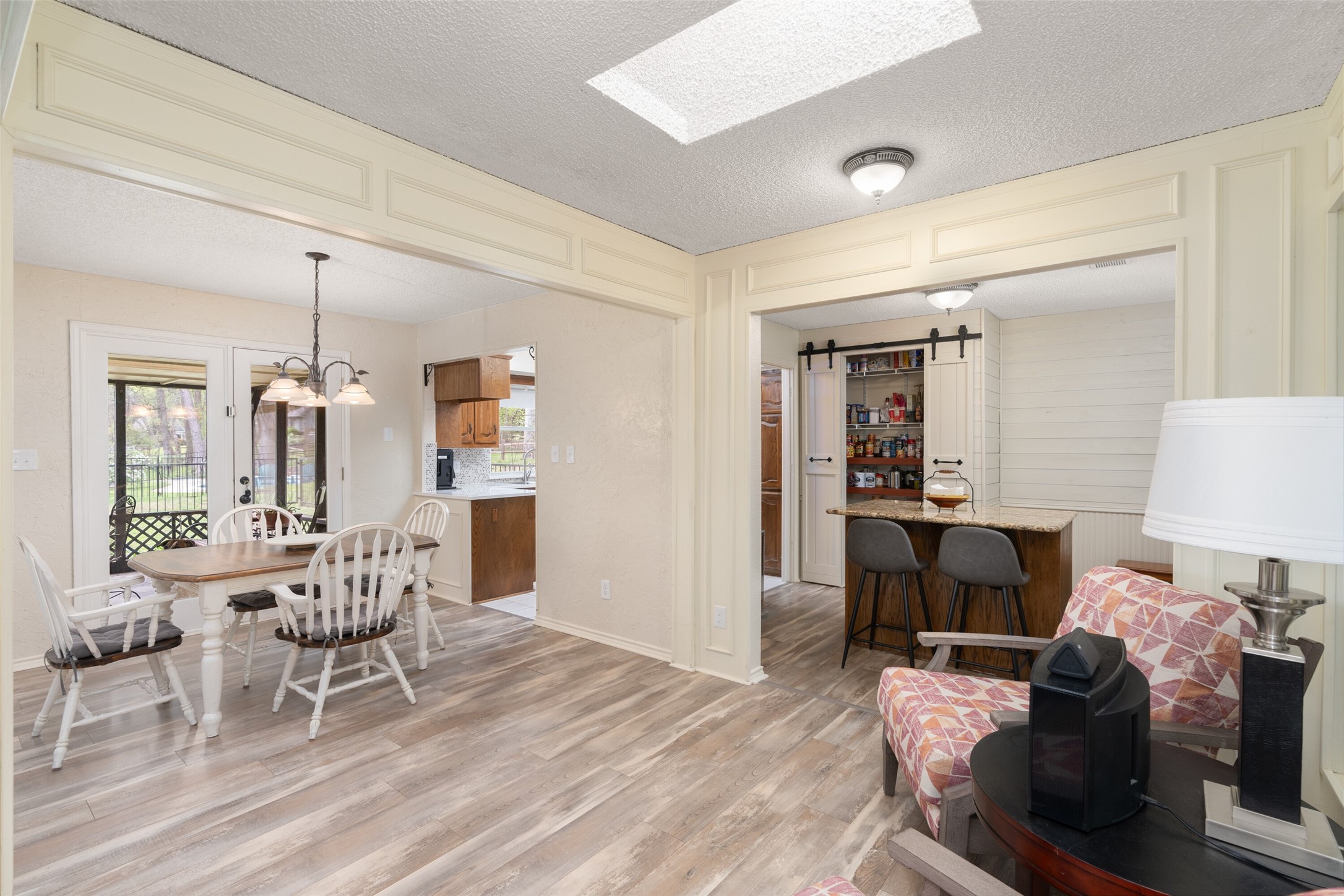 1 Cedar Bend Trail Lucas TX 75002