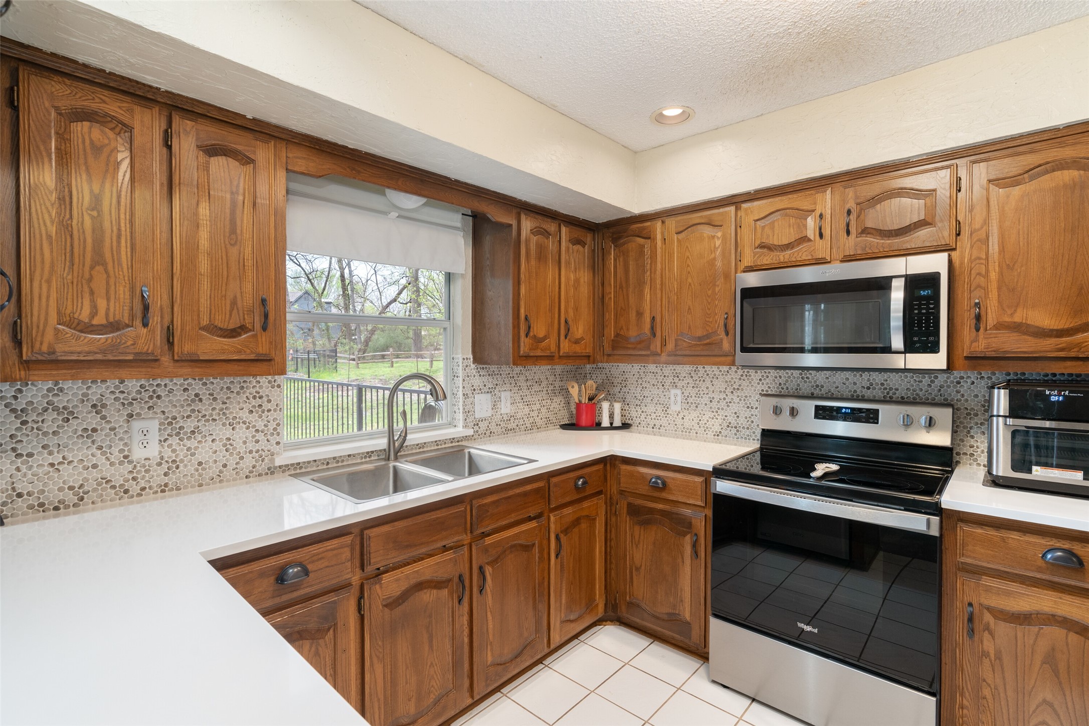 1 Cedar Bend Trail Lucas TX 75002