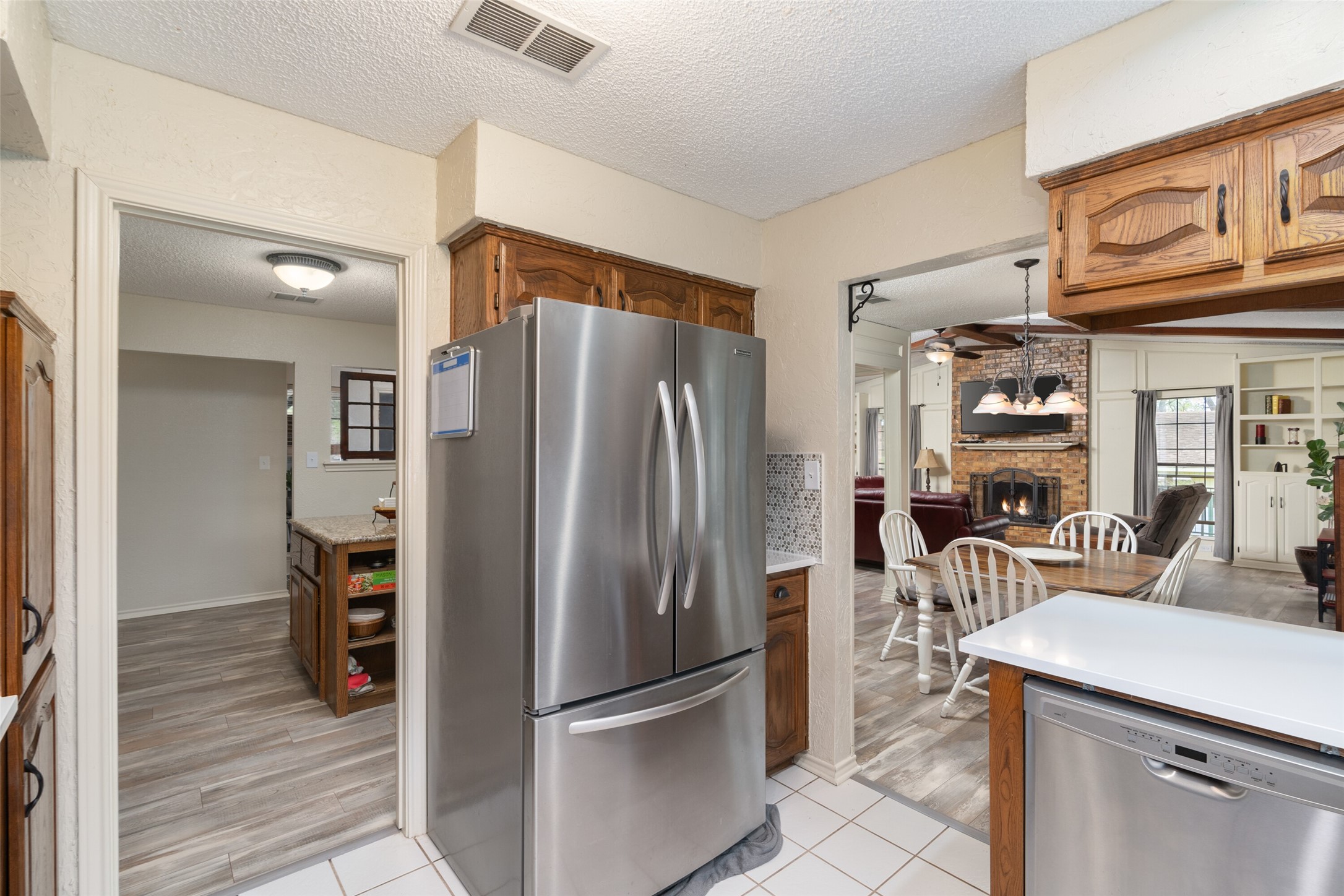 1 Cedar Bend Trail Lucas TX 75002