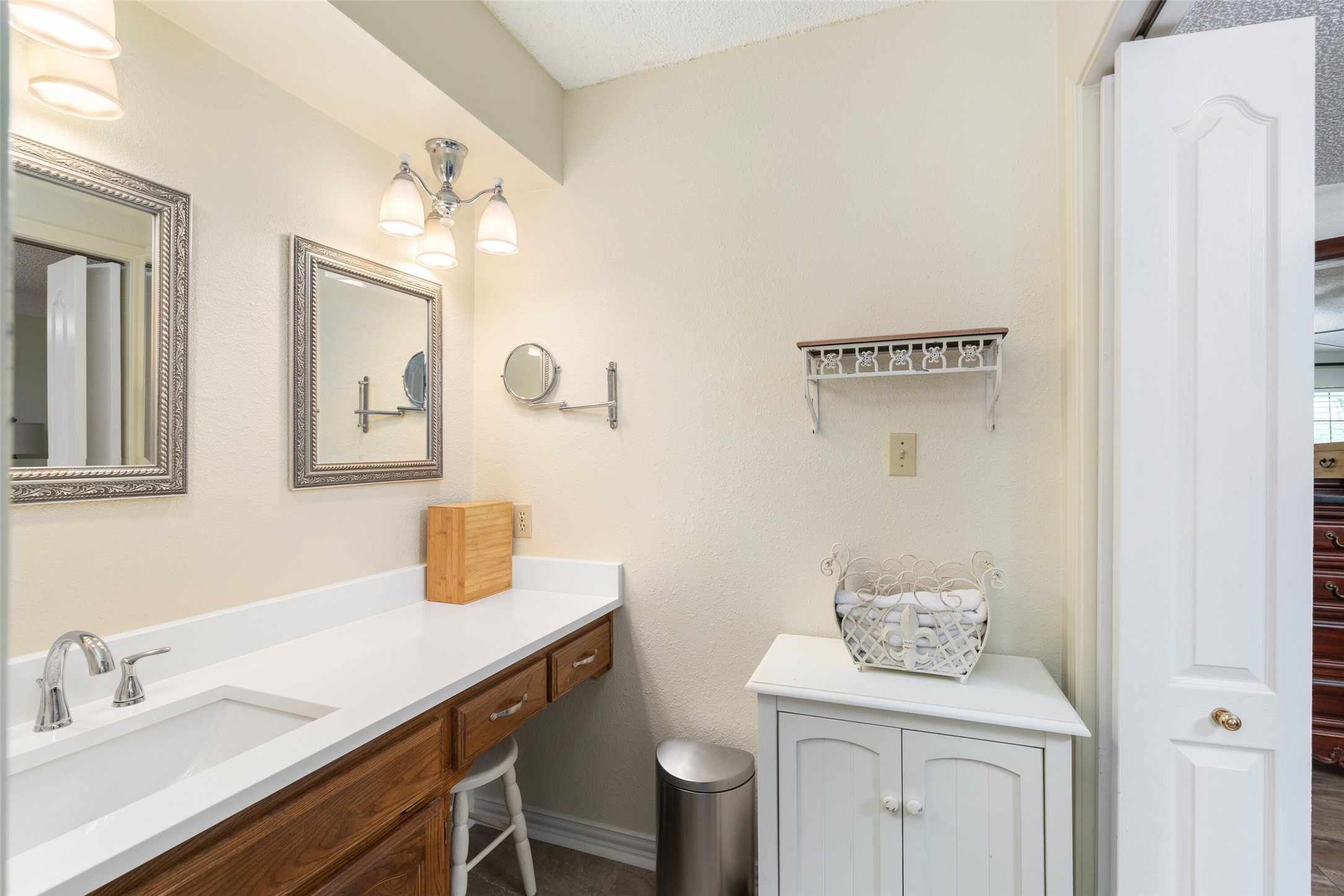 1 Cedar Bend Trail Lucas TX 75002