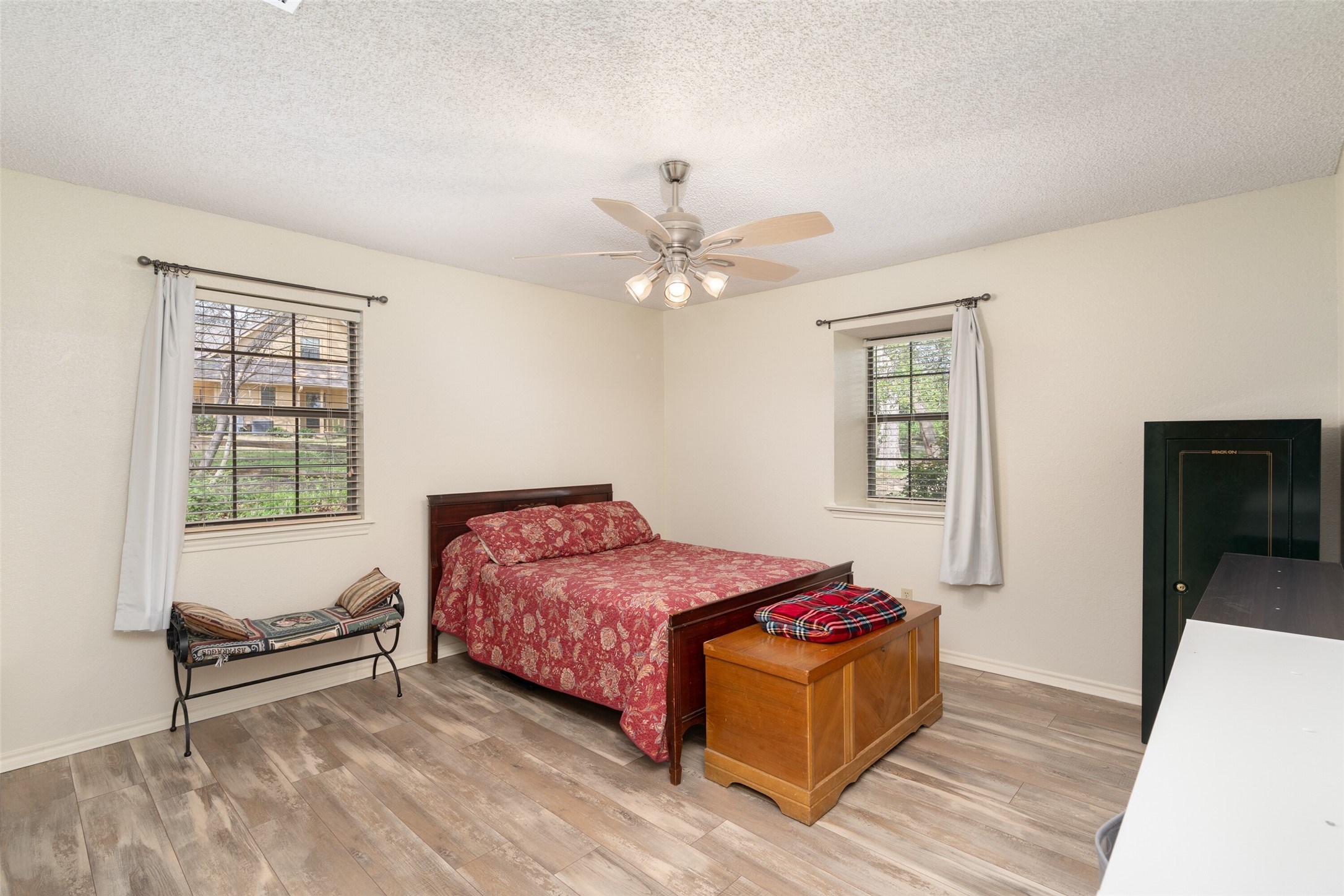 1 Cedar Bend Trail Lucas TX 75002