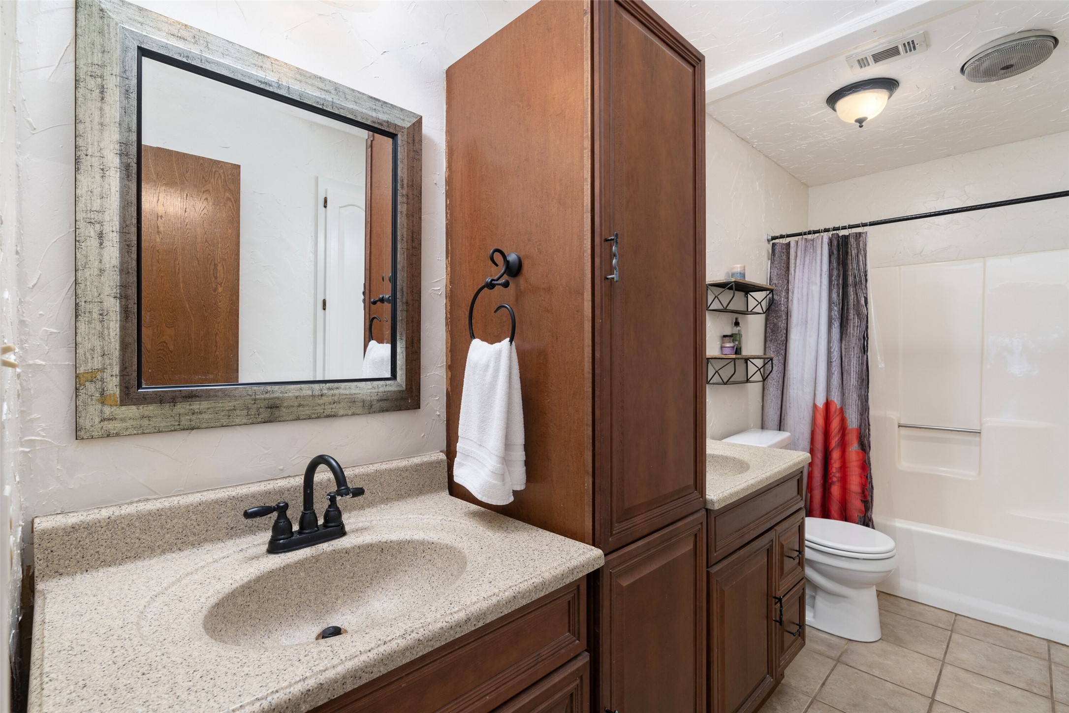 1 Cedar Bend Trail Lucas TX 75002