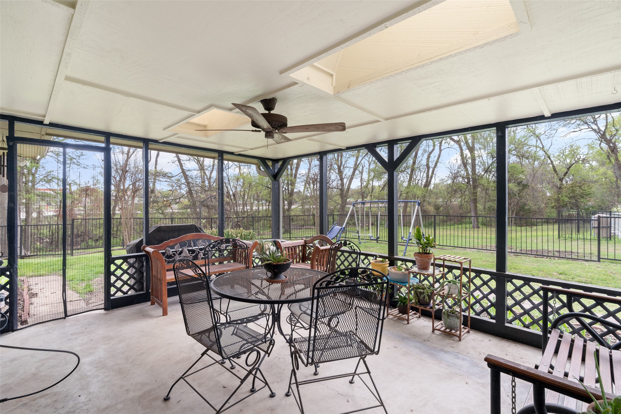 1 Cedar Bend Trail Lucas TX 75002