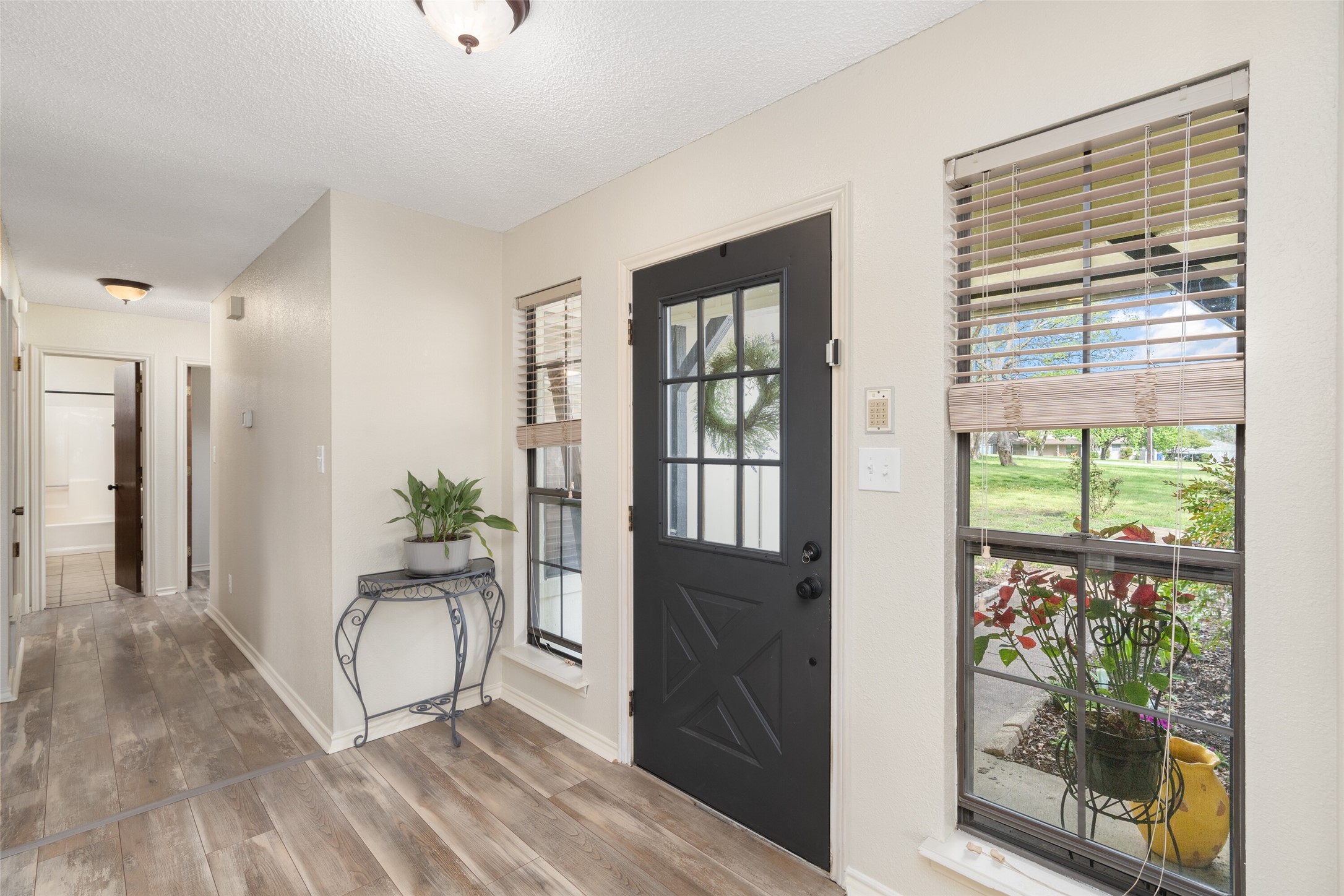 1 Cedar Bend Trail Lucas TX 75002