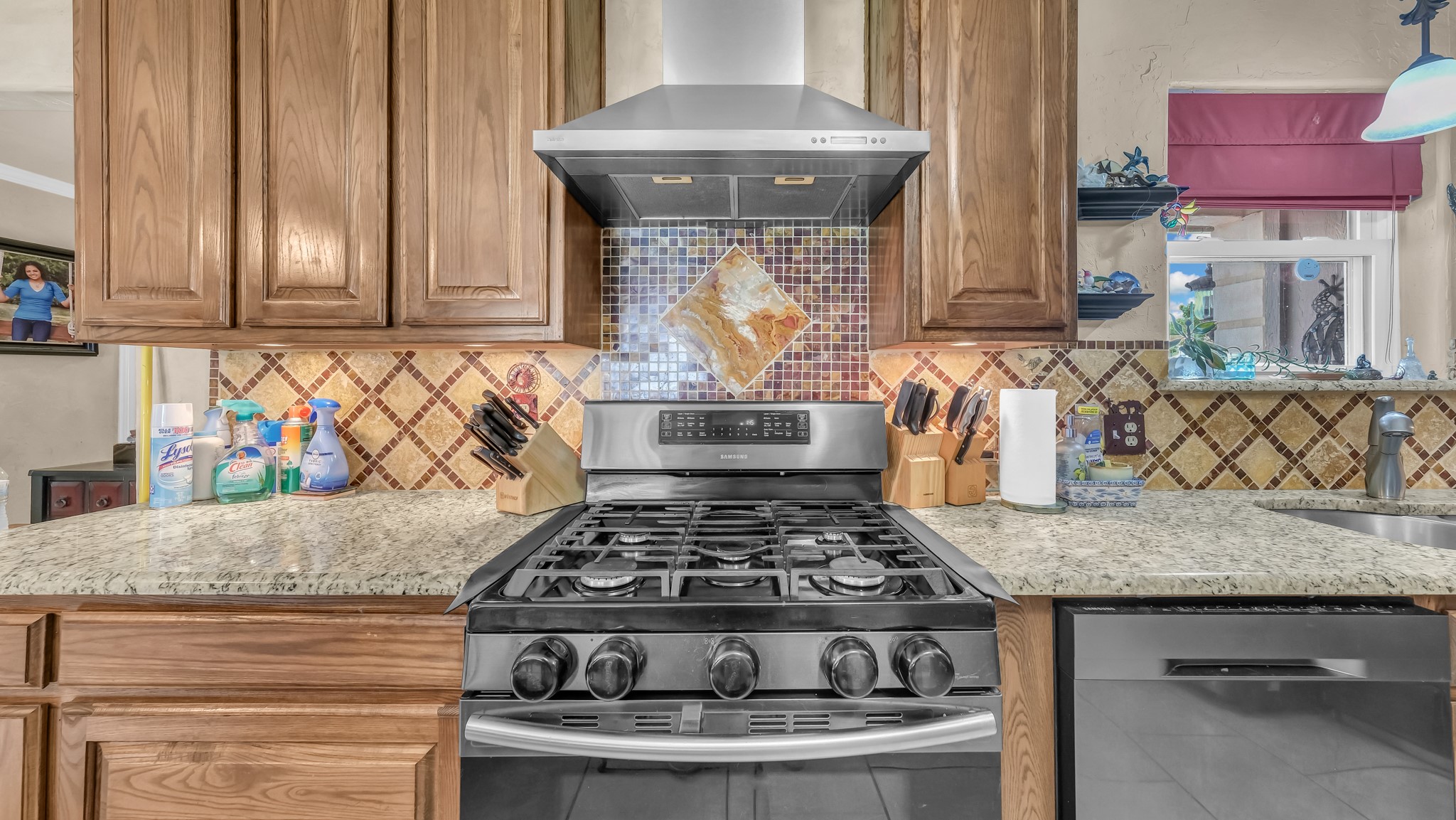 412 Douglas Street Burleson TX 76028