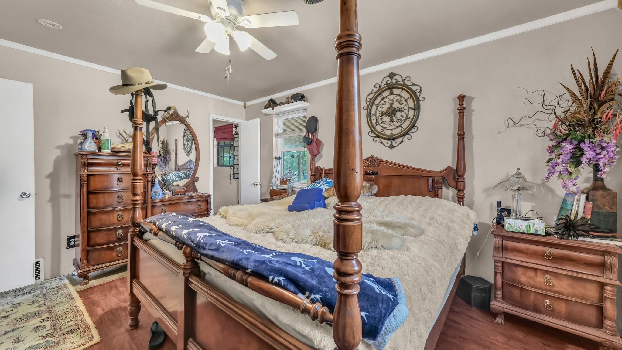 412 Douglas Street Burleson TX 76028