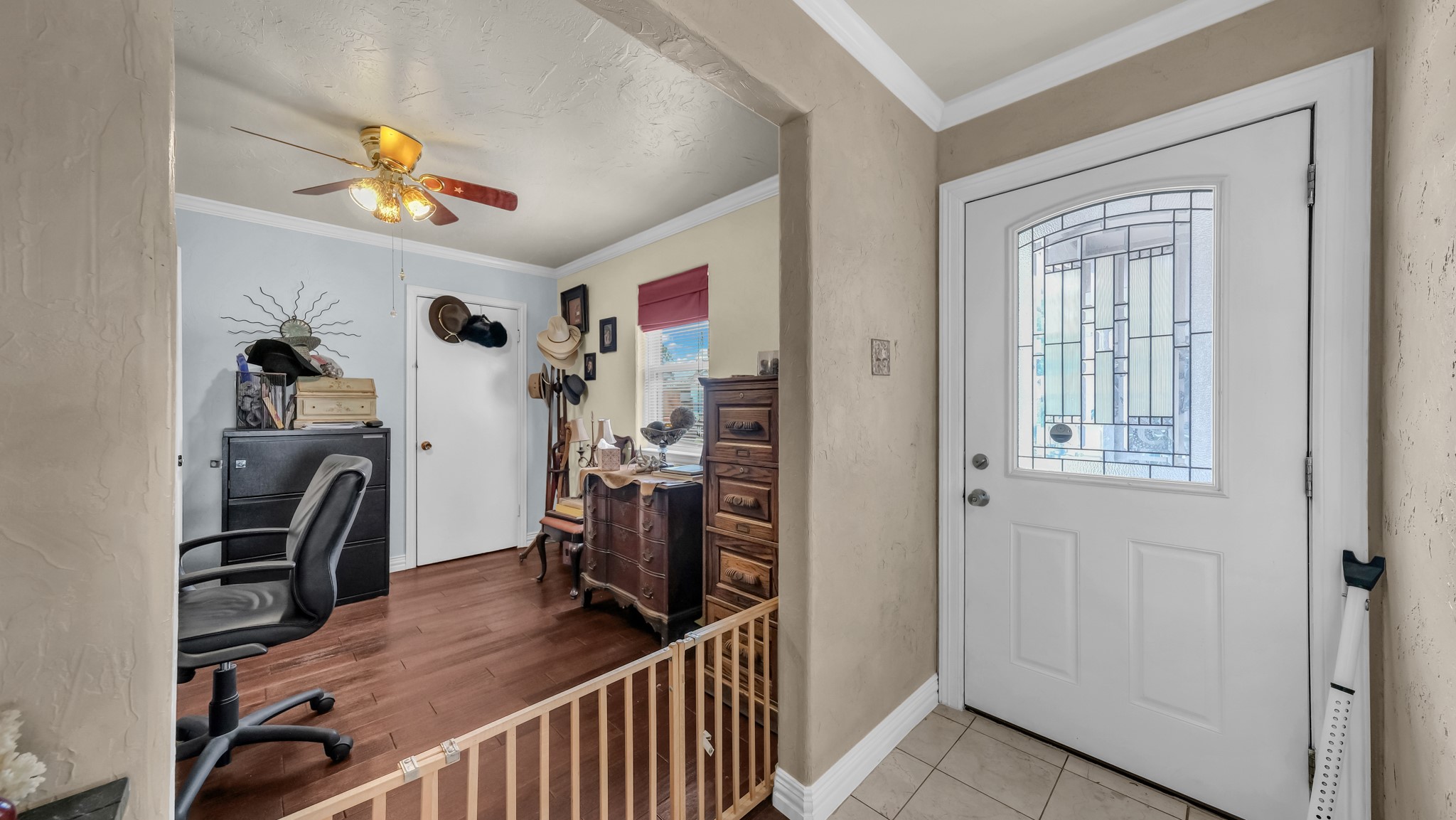 412 Douglas Street Burleson TX 76028