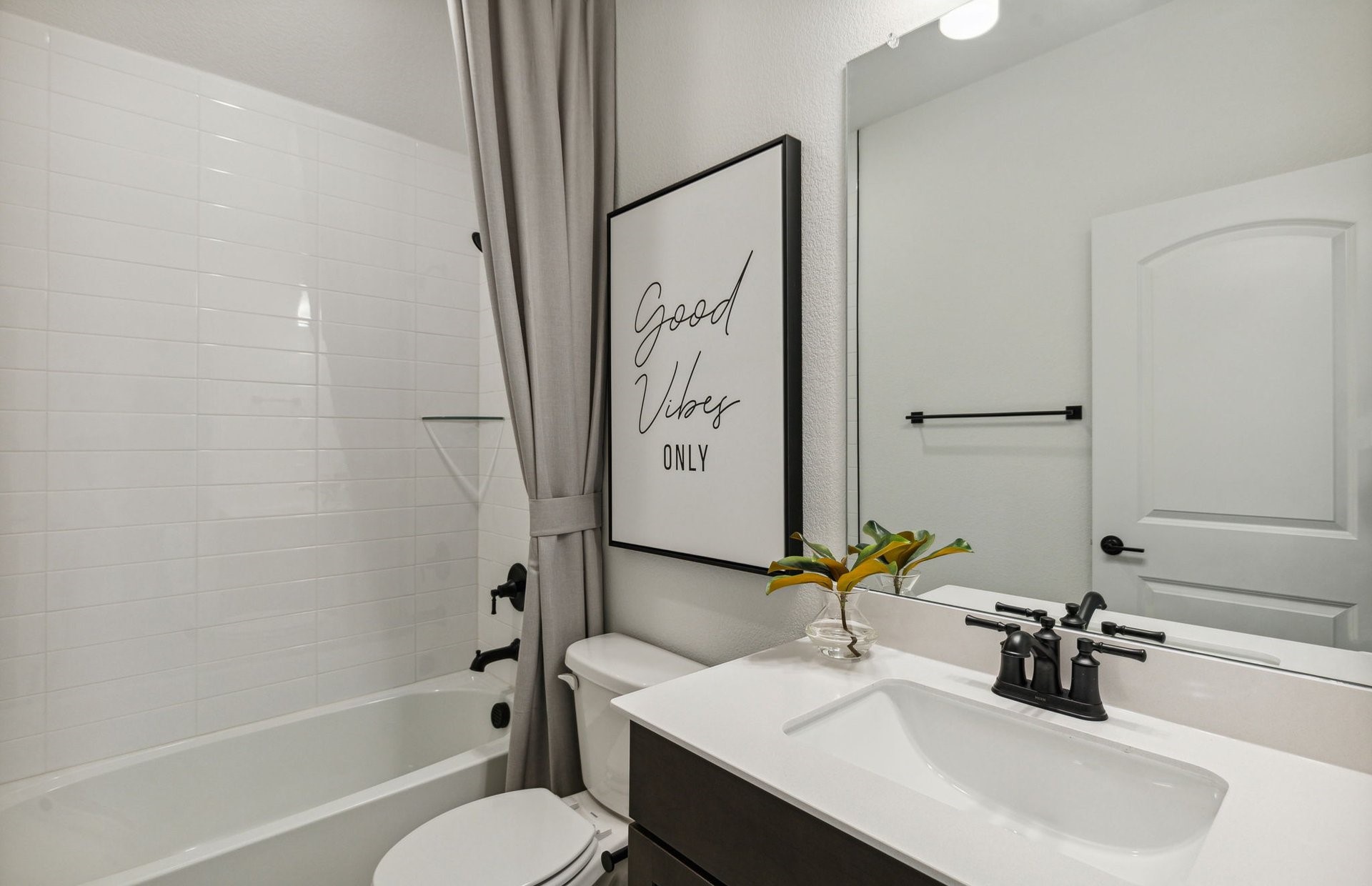1760 Mayton Avenue Fort Worth TX 76052